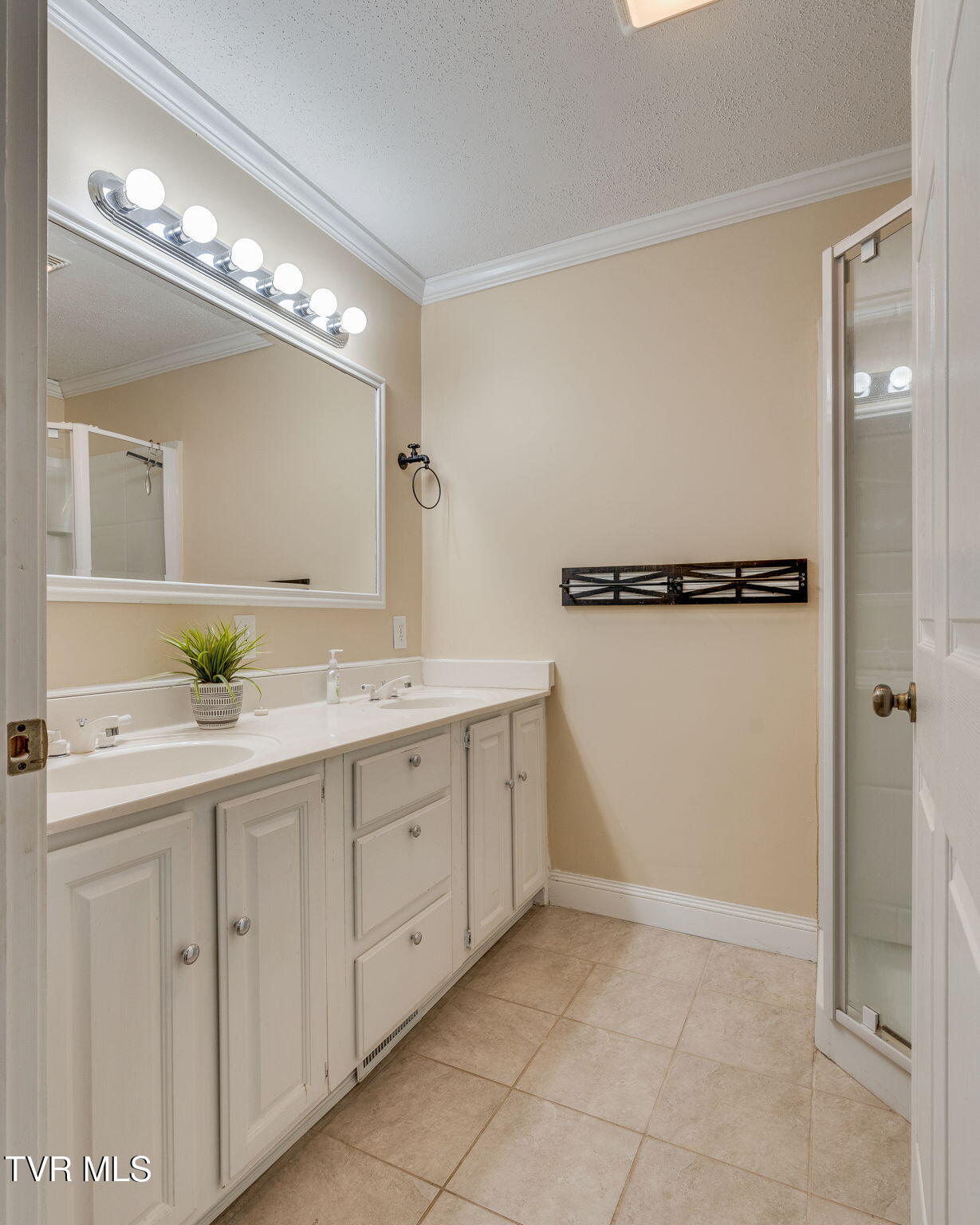 631 Bowmantown Road, Telford, Tennessee image 18