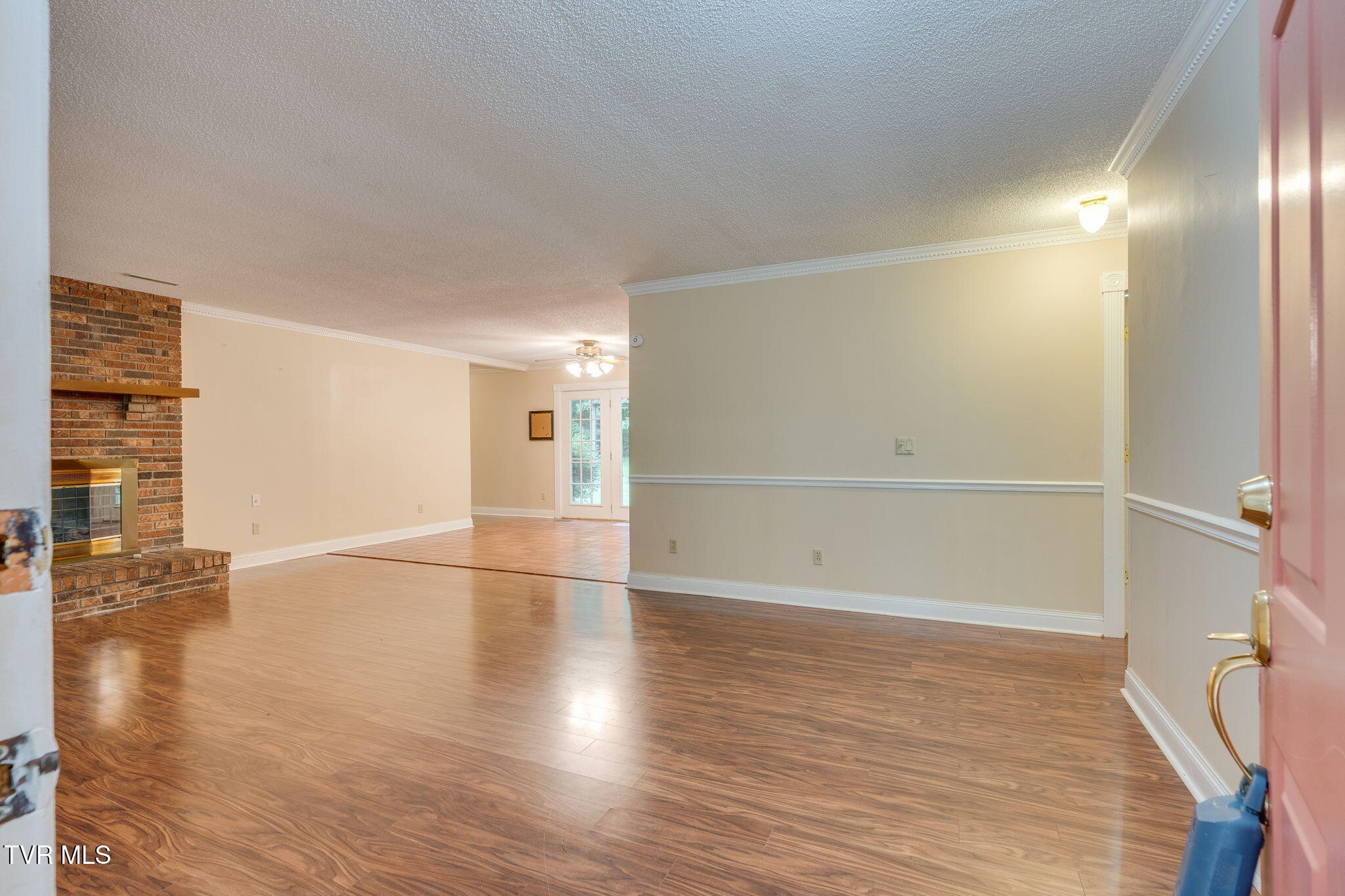 631 Bowmantown Road, Telford, Tennessee image 6