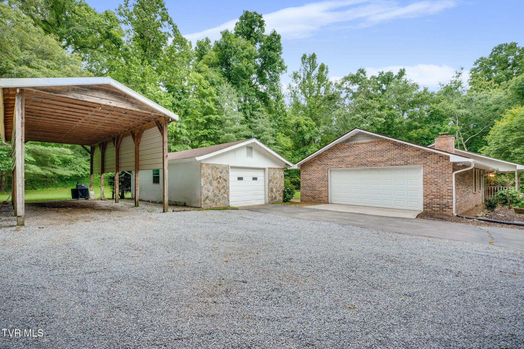 631 Bowmantown Road, Telford, Tennessee image 33