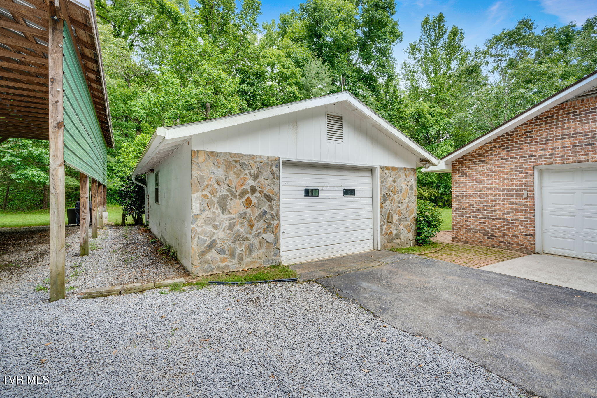631 Bowmantown Road, Telford, Tennessee image 34