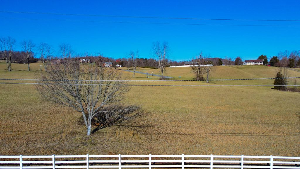 Photo of 3 Carters Valley Road, Church Hill, TN 37642 (MLS # 9993114)