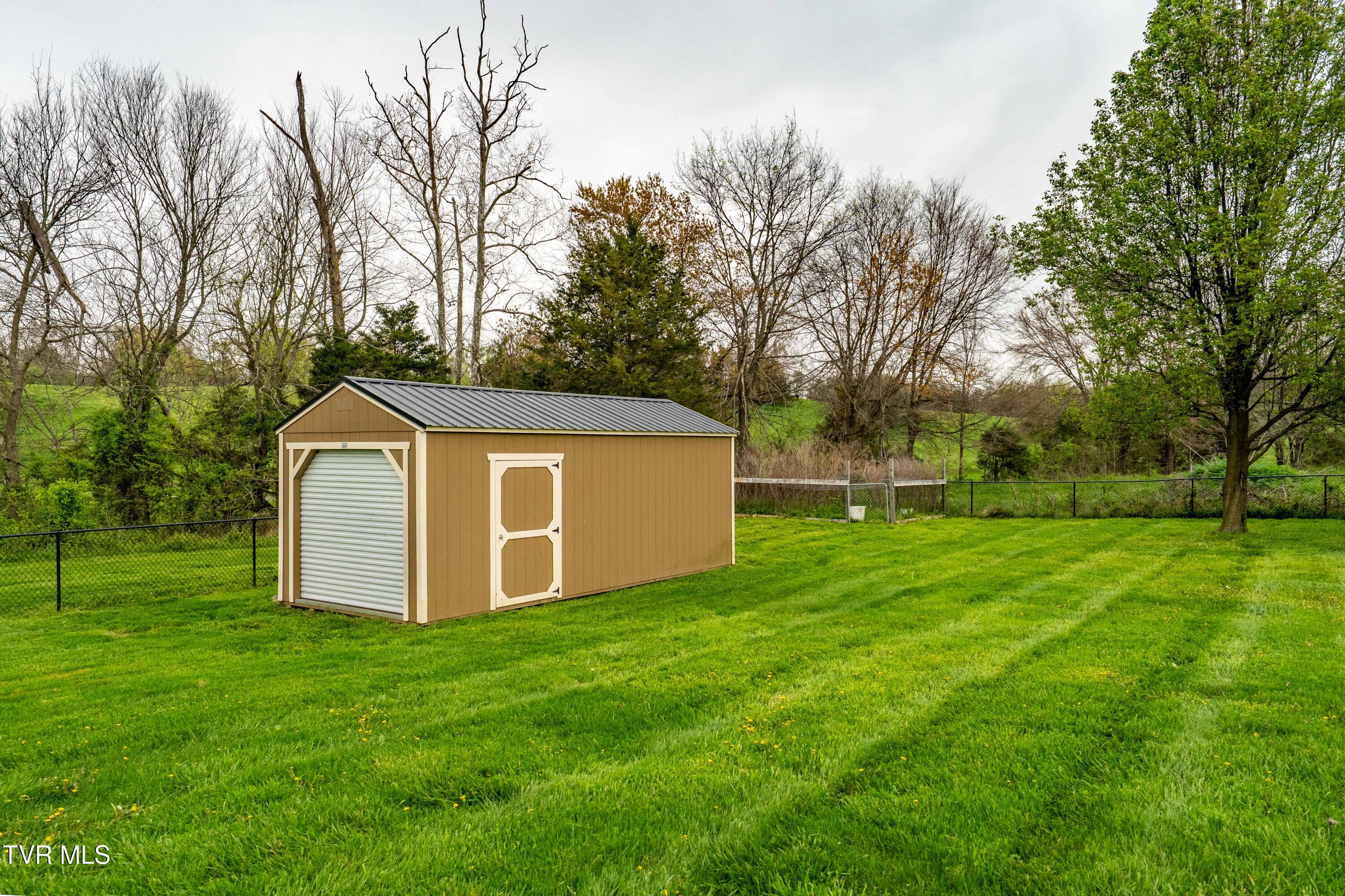 219 Slate Hill Road, Telford, Tennessee image 11