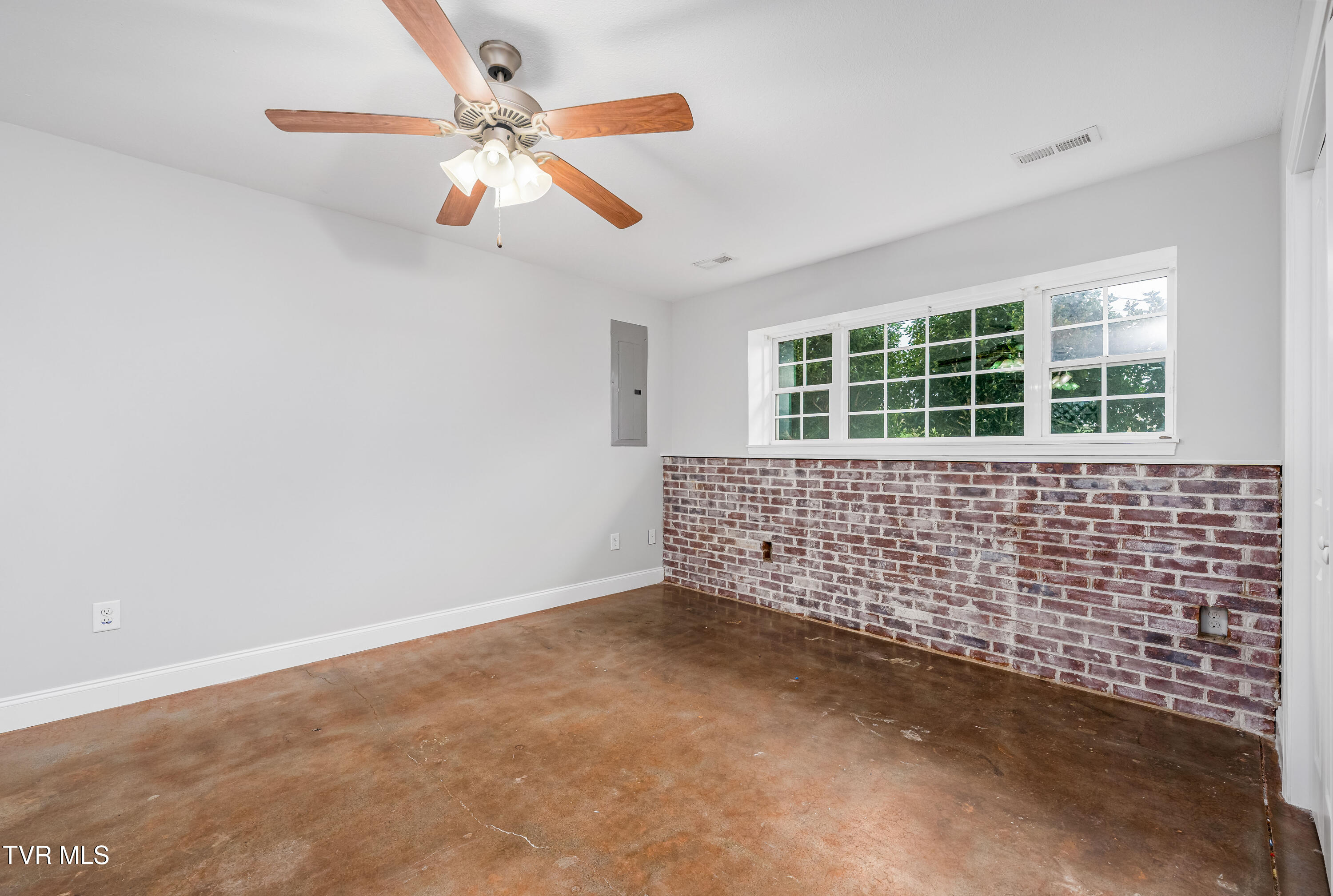 219 Slate Hill Road, Telford, Tennessee image 40