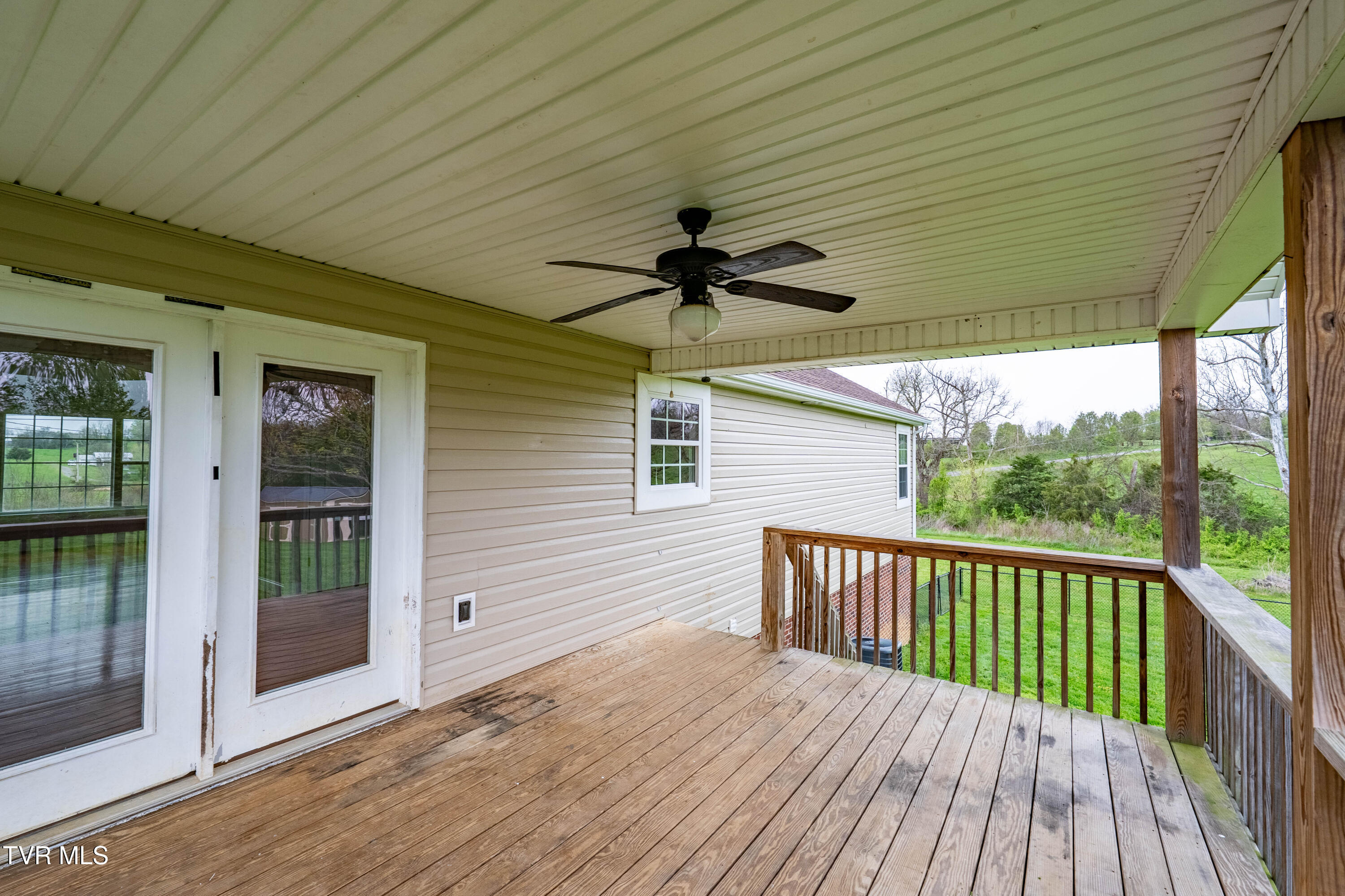 219 Slate Hill Road, Telford, Tennessee image 18