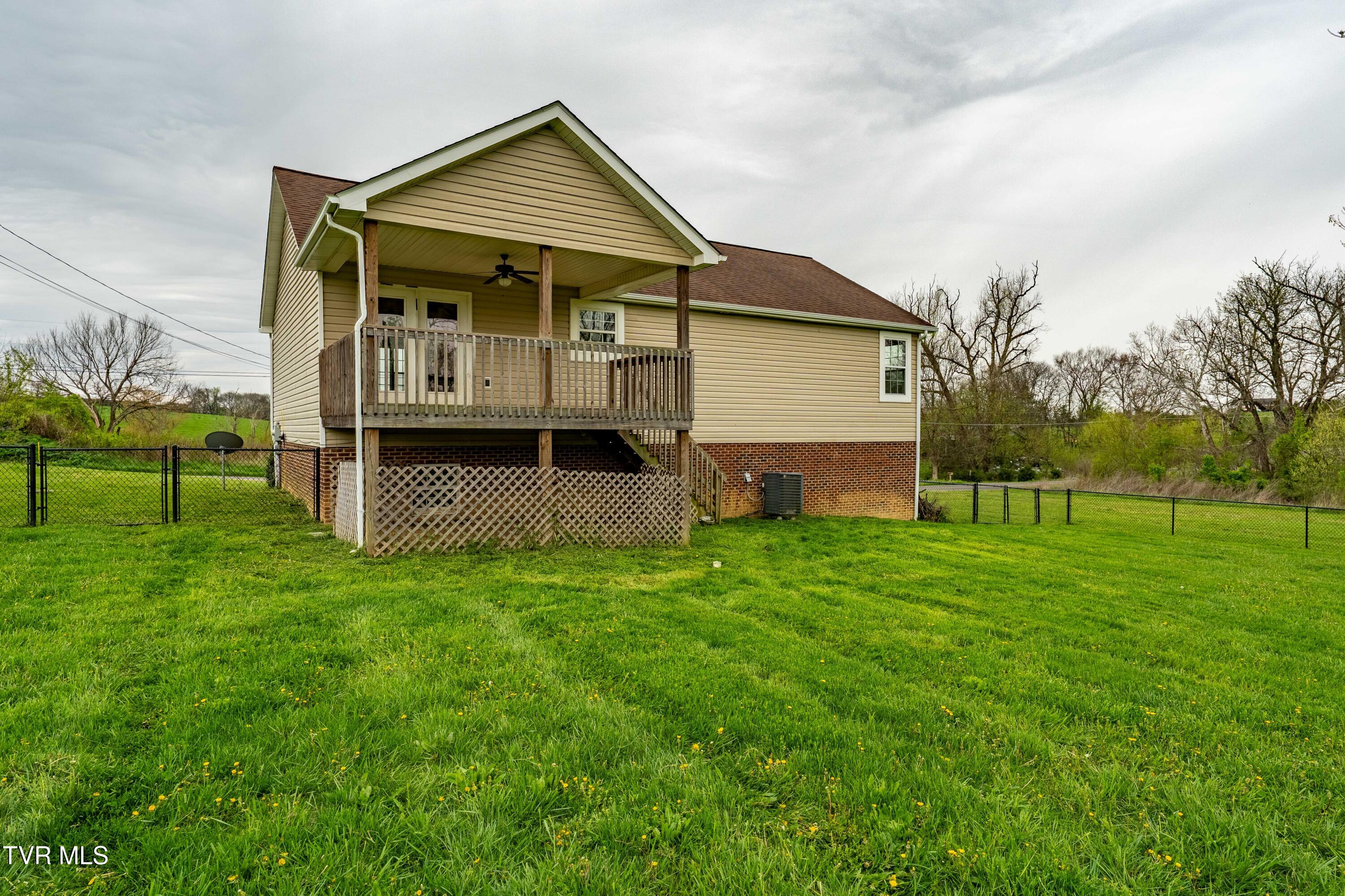 219 Slate Hill Road, Telford, Tennessee image 13