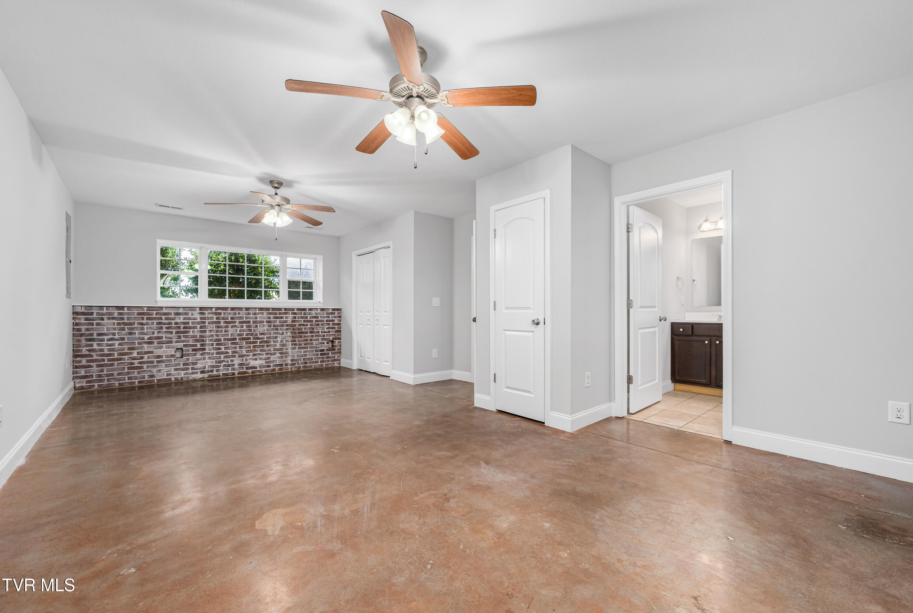 219 Slate Hill Road, Telford, Tennessee image 42