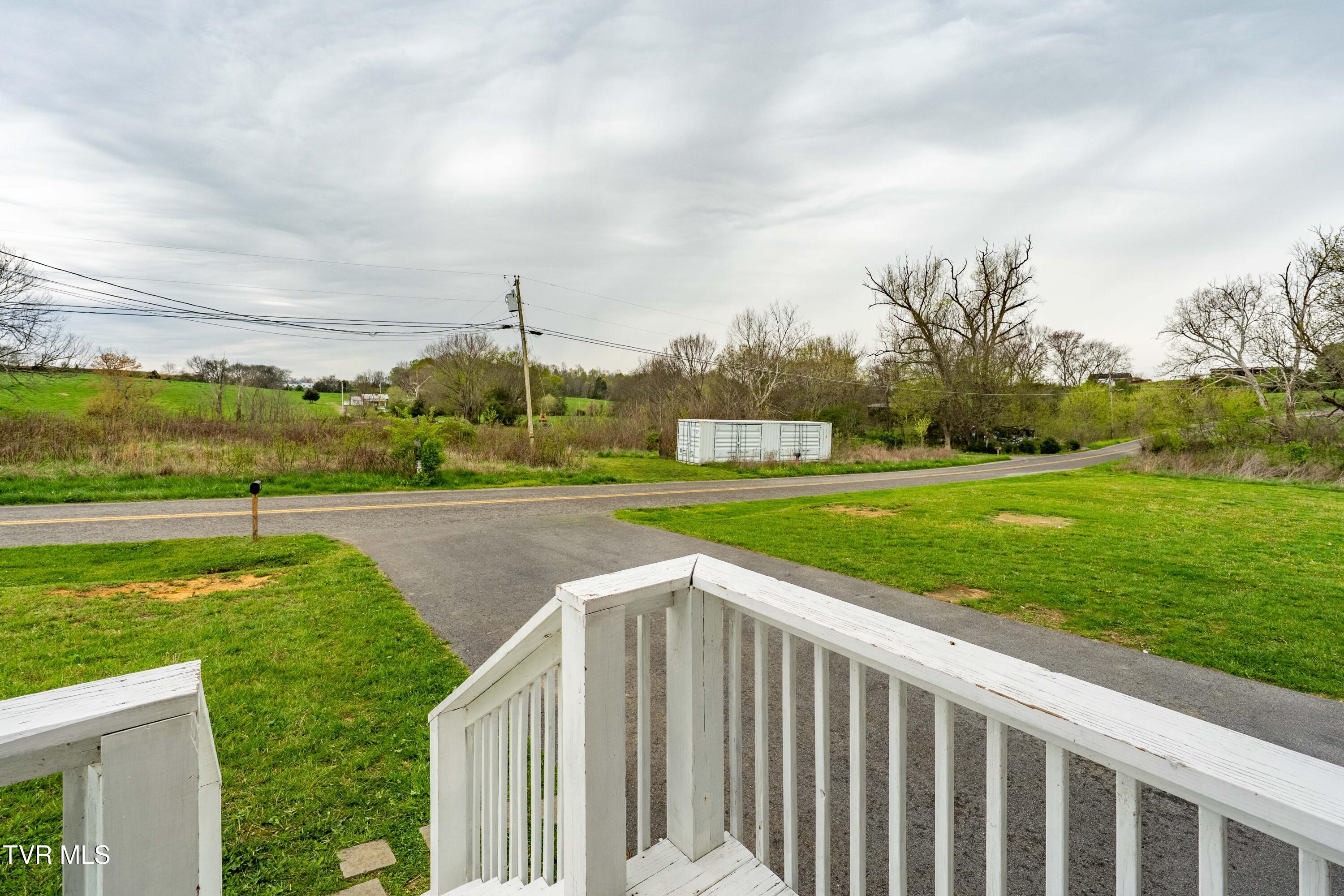 219 Slate Hill Road, Telford, Tennessee image 7