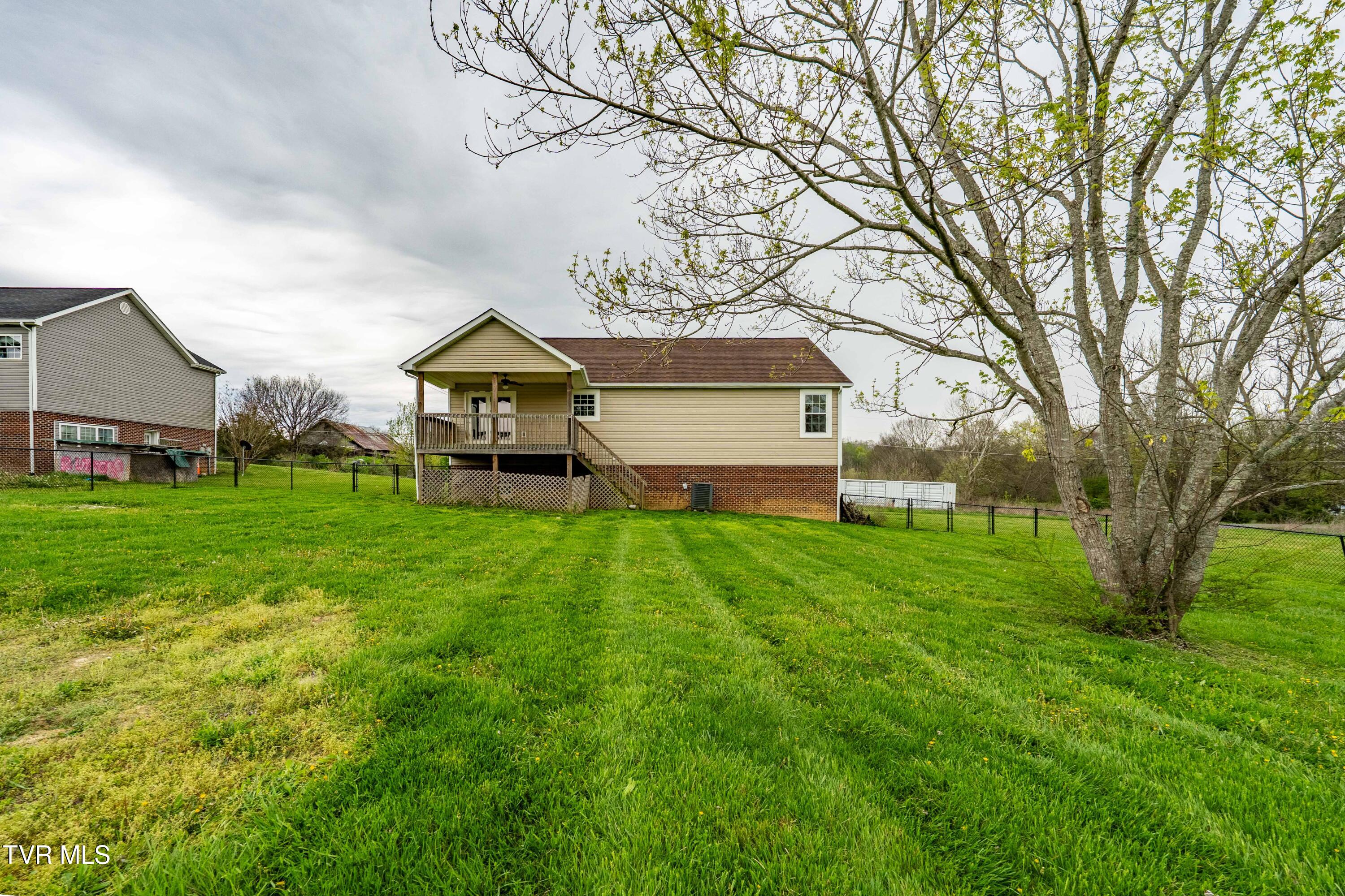 219 Slate Hill Road, Telford, Tennessee image 12