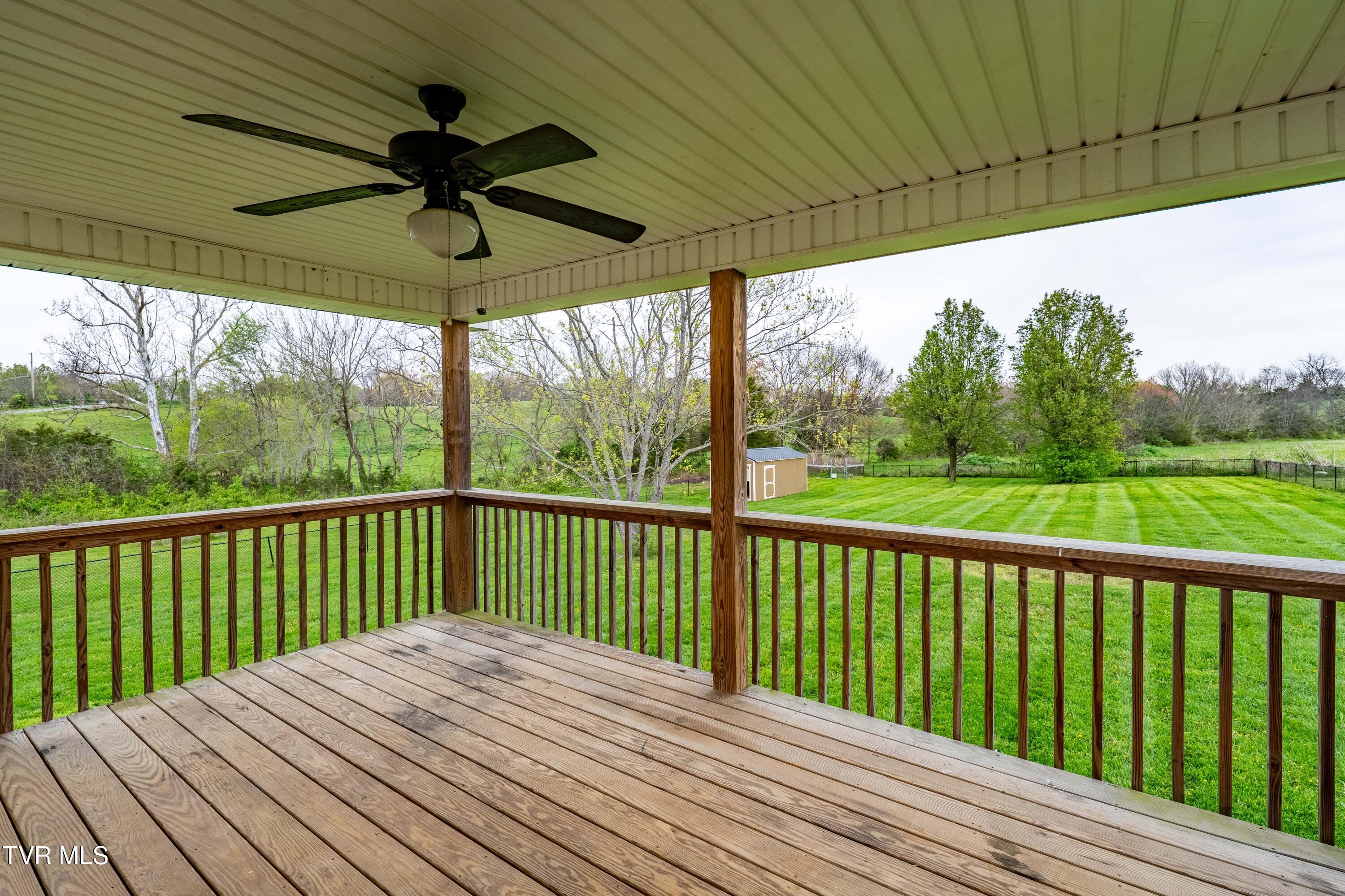 219 Slate Hill Road, Telford, Tennessee image 17