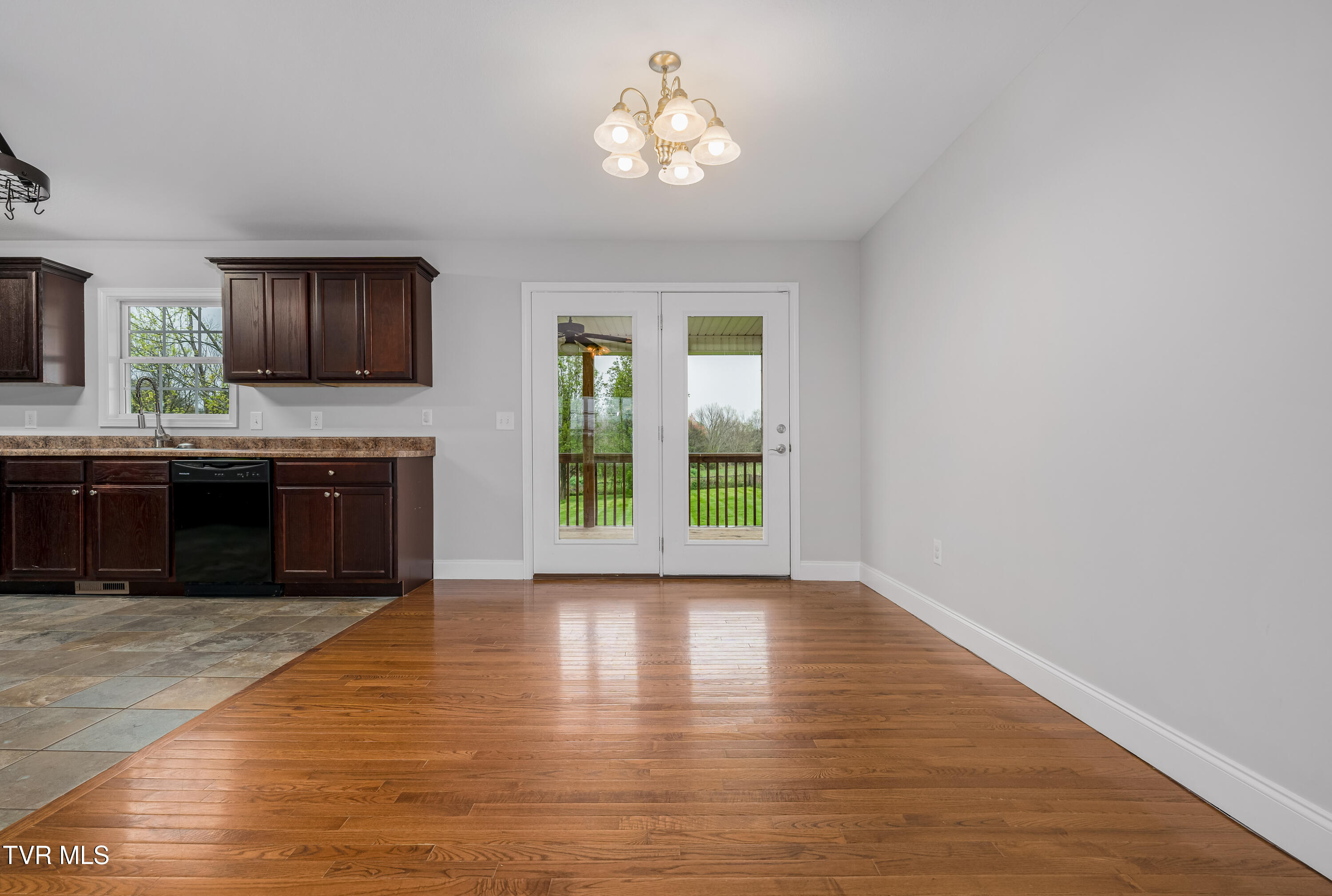 219 Slate Hill Road, Telford, Tennessee image 25
