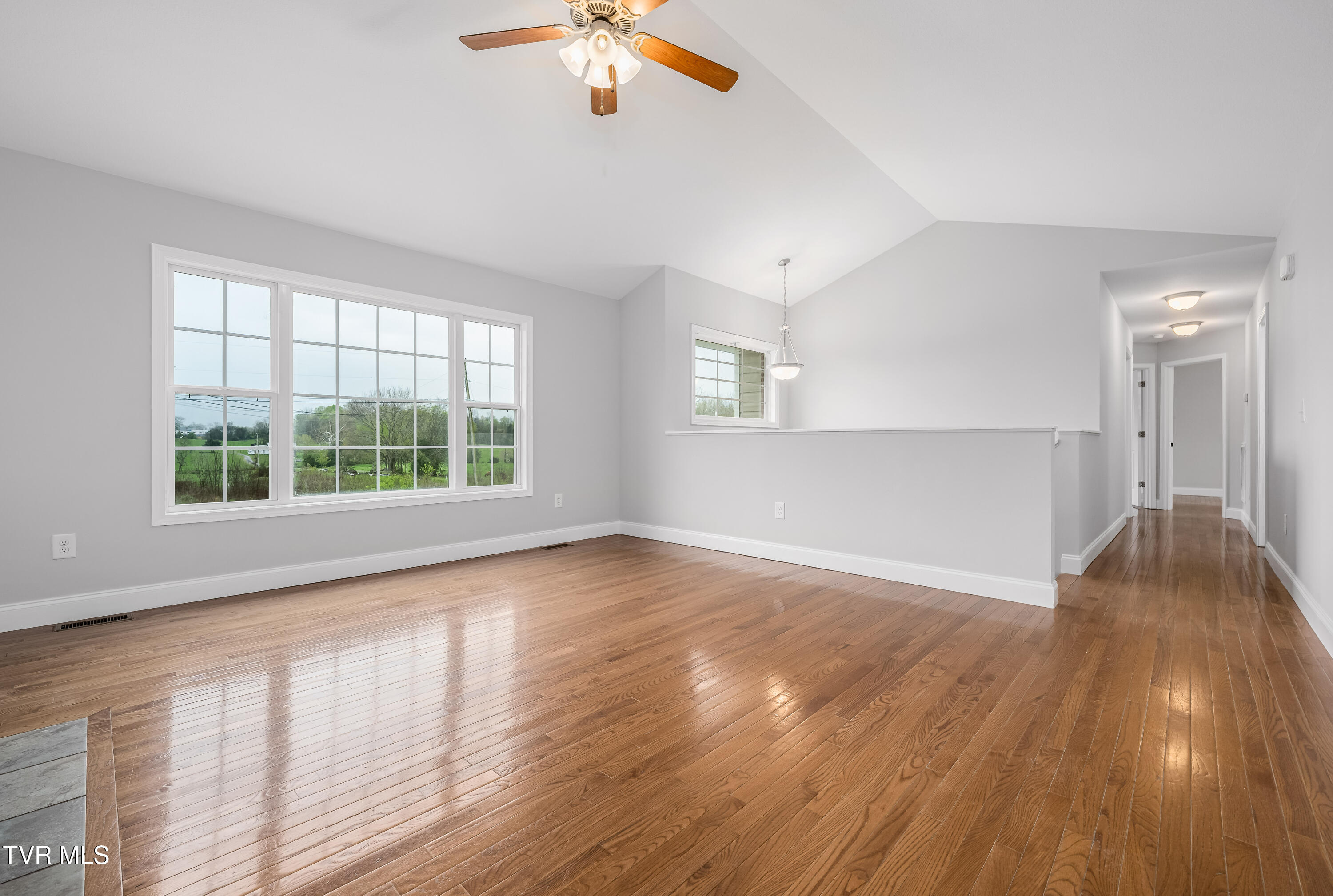 219 Slate Hill Road, Telford, Tennessee image 24