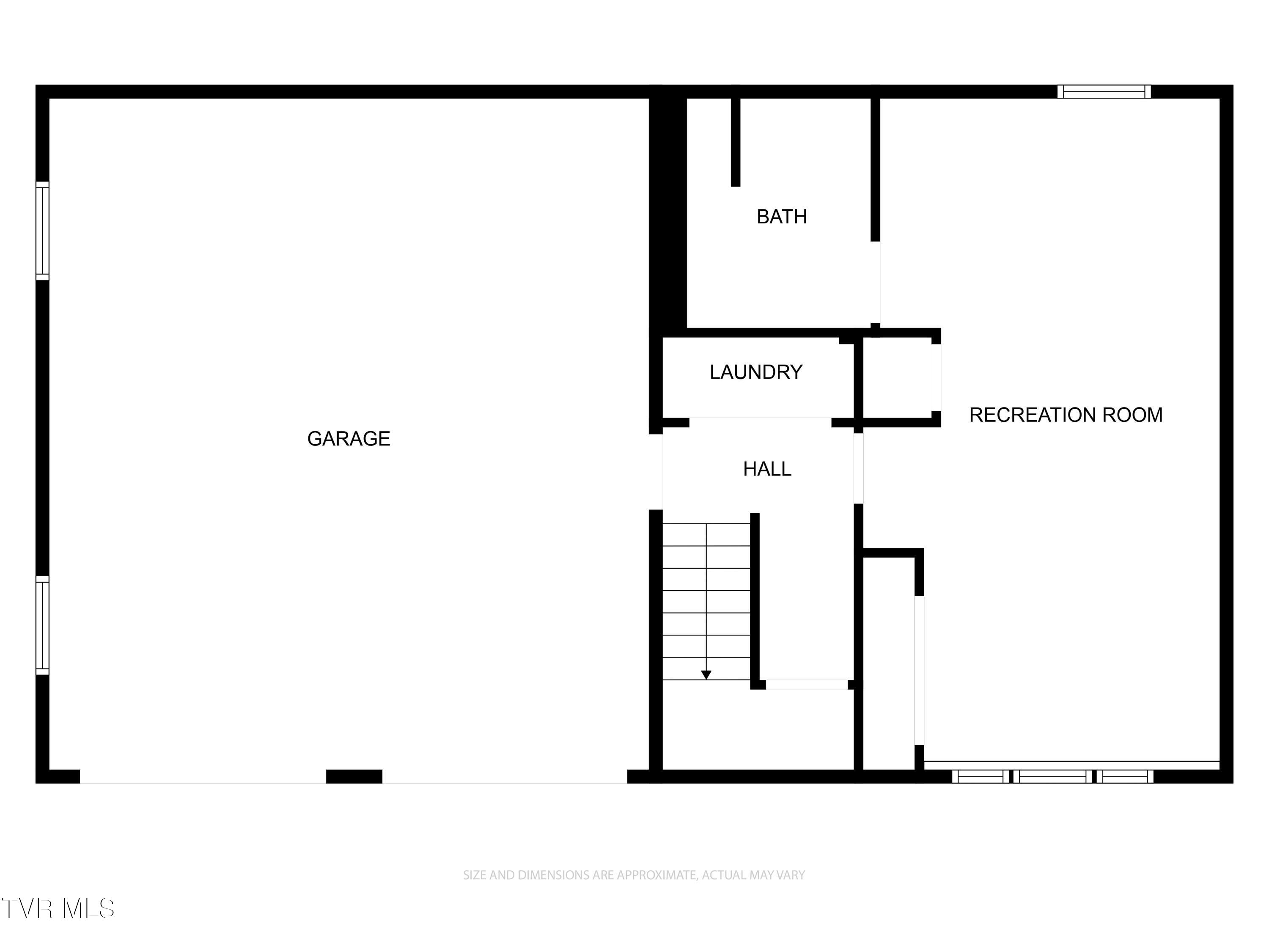 219 Slate Hill Road, Telford, Tennessee image 47