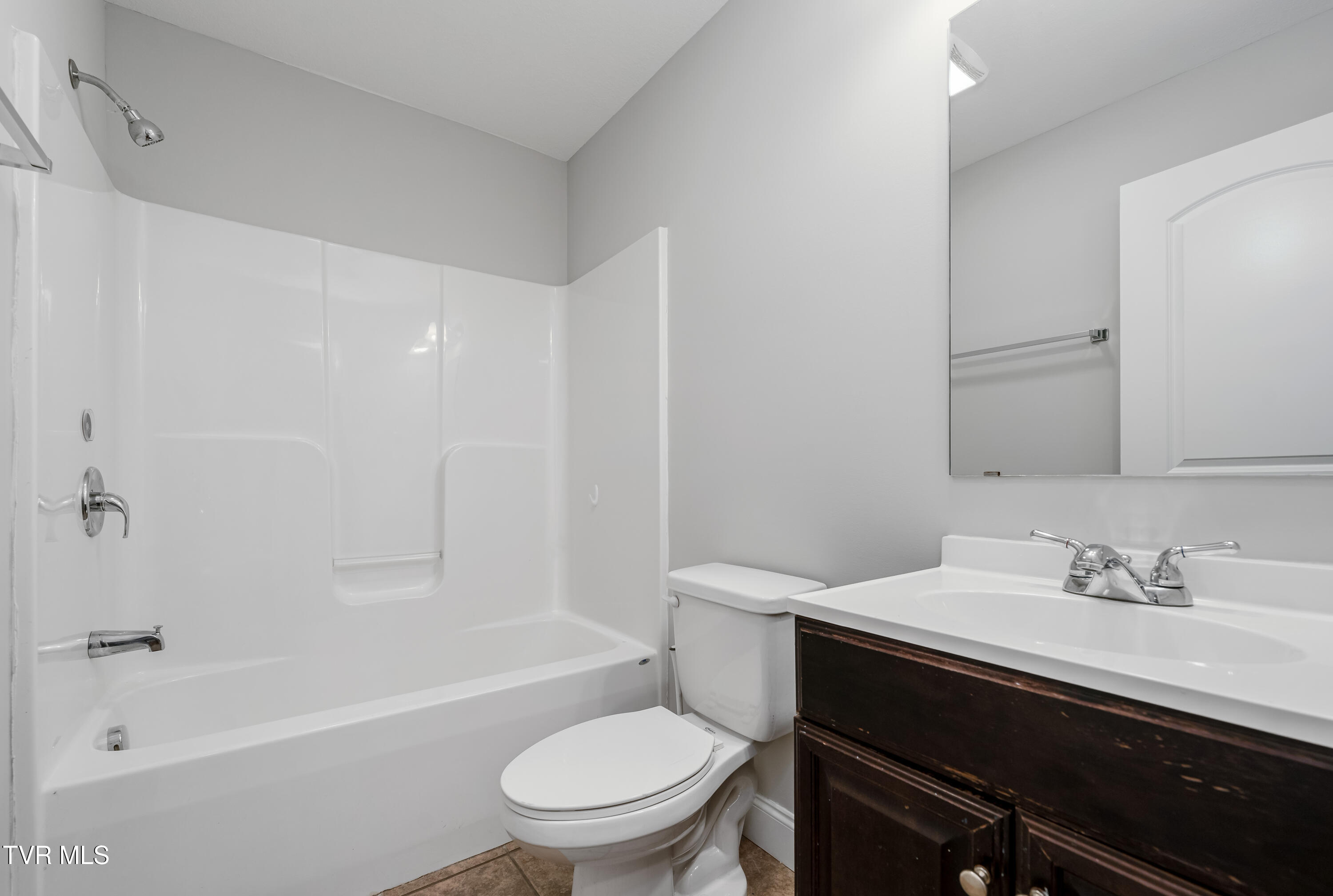 219 Slate Hill Road, Telford, Tennessee image 30