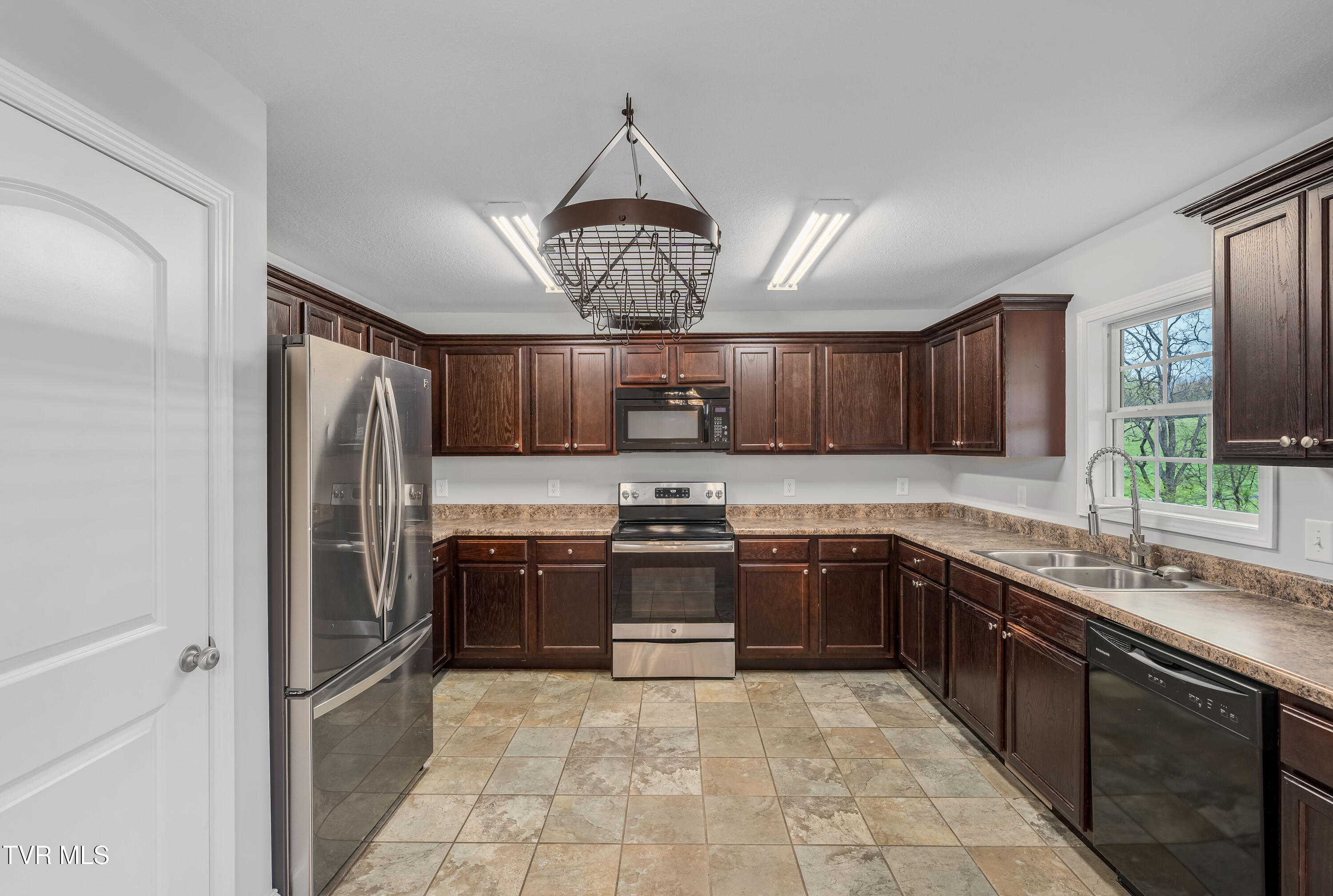 219 Slate Hill Road, Telford, Tennessee image 26