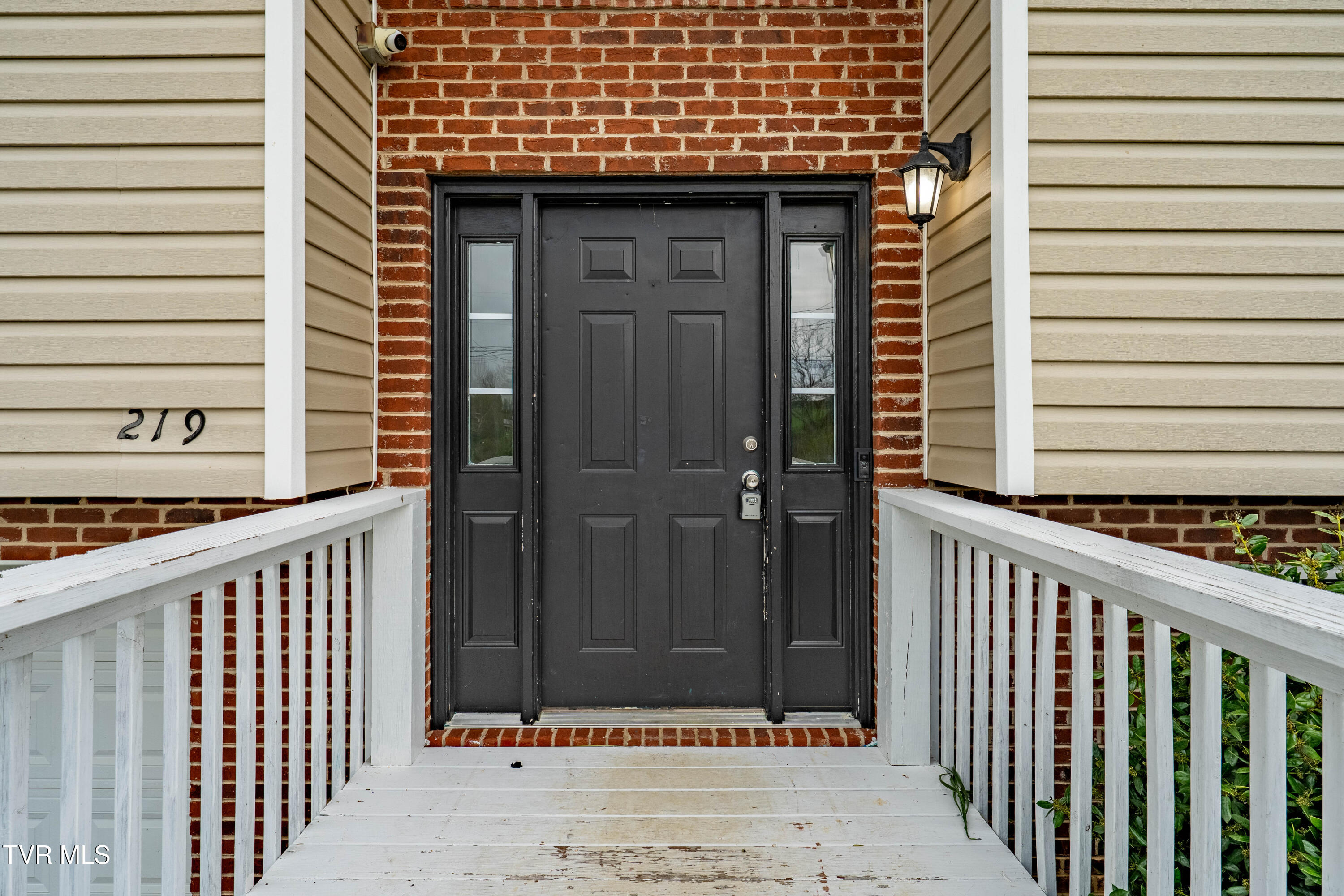 219 Slate Hill Road, Telford, Tennessee image 6