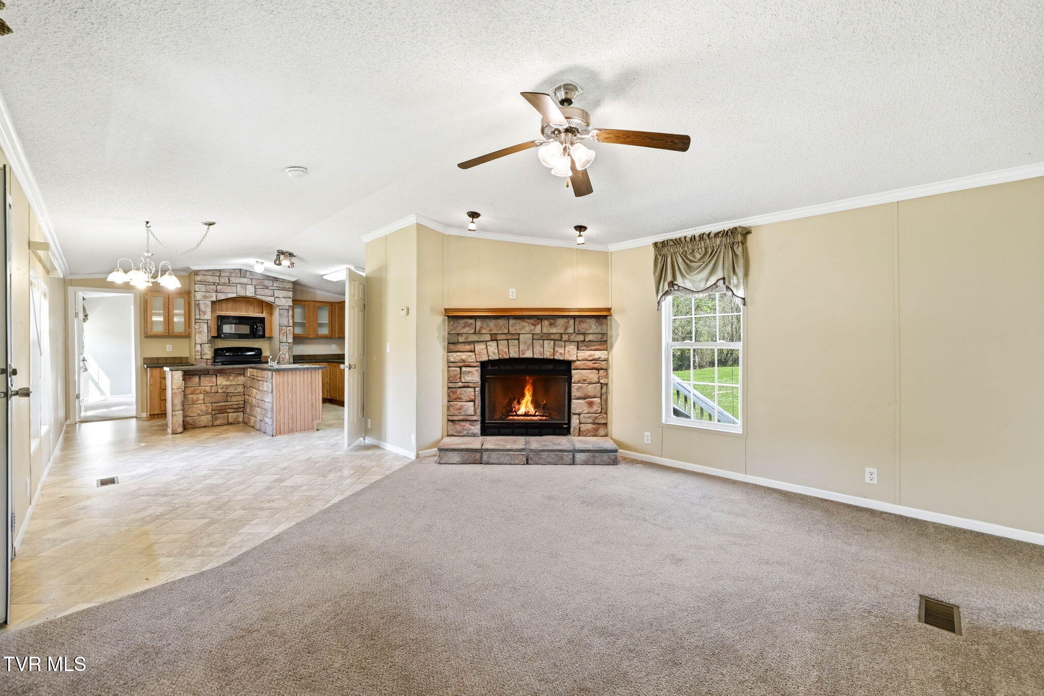 267 Maddux Farm Drive