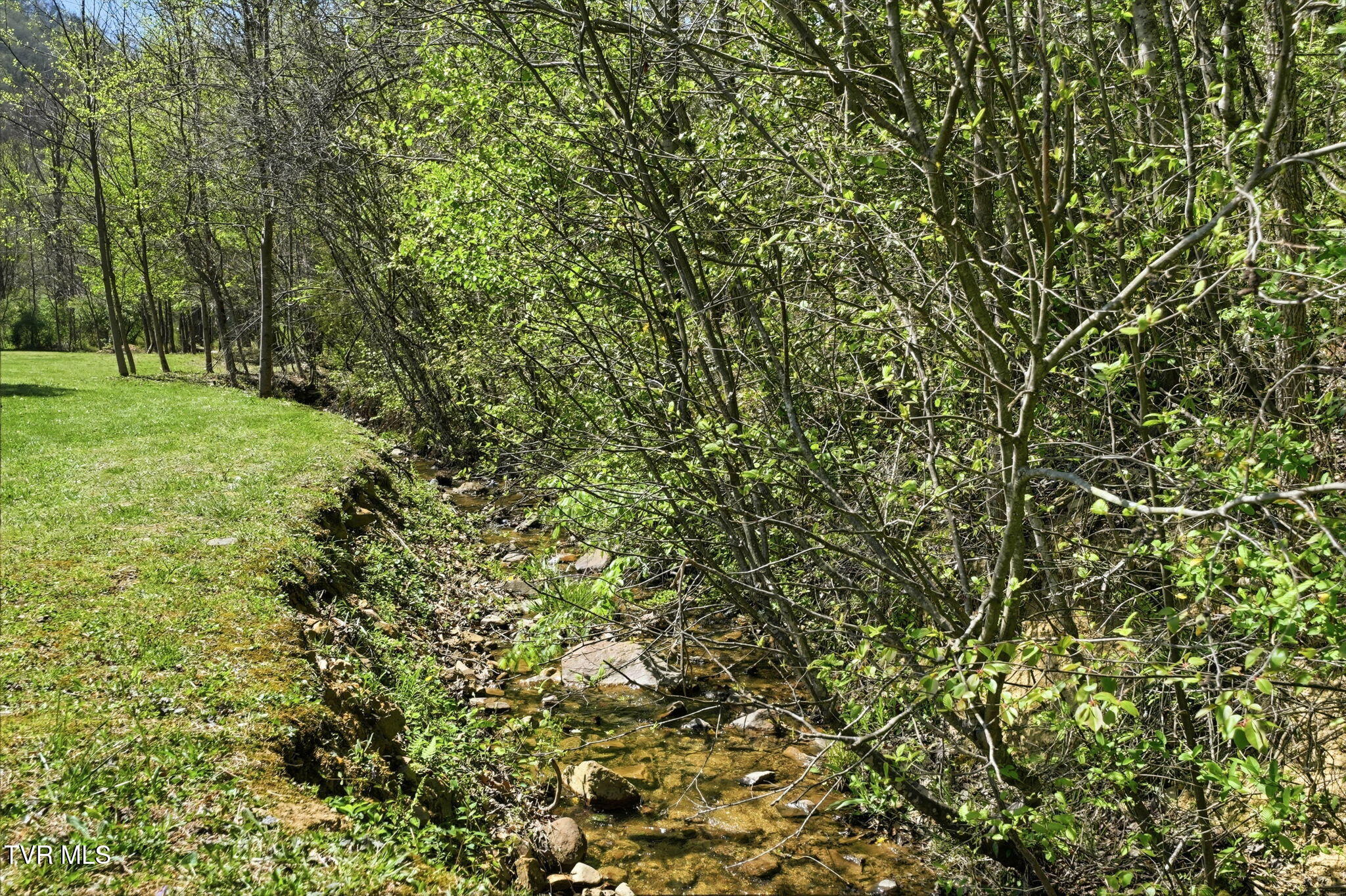 267 Maddux Farm Drive