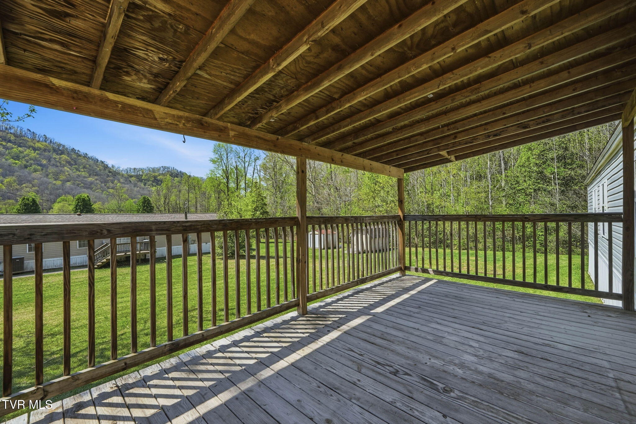 267 Maddux Farm Drive