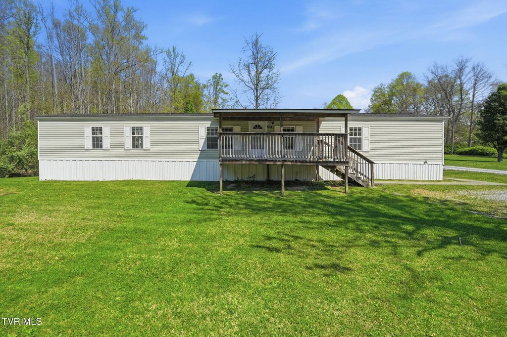 Photo of 267 Maddux Farm Drive, Gate City, VA 24251 (MLS # 9993997)