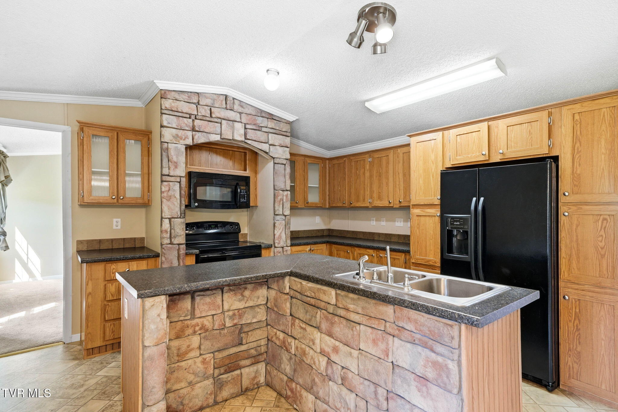 267 Maddux Farm Drive