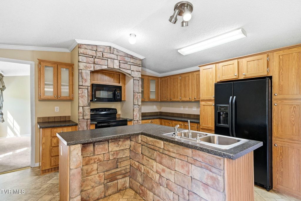 Photo of 267 Maddux Farm Drive, Gate City, VA 24251 (MLS # 9993997)