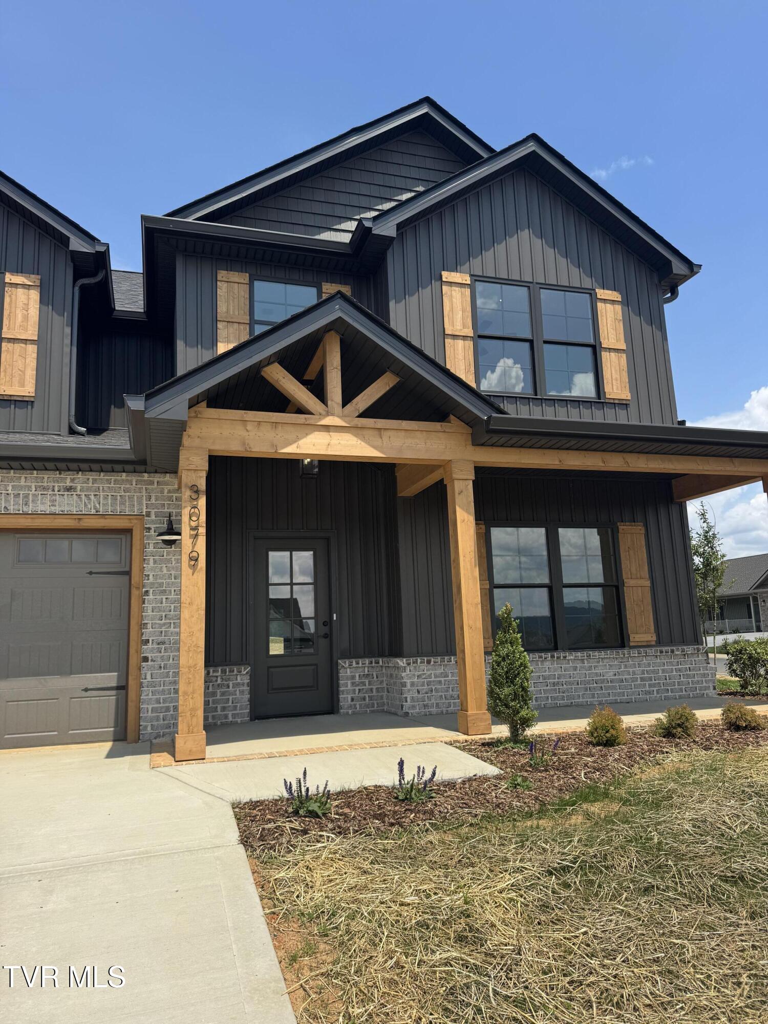 3079 Sawgrass Drive