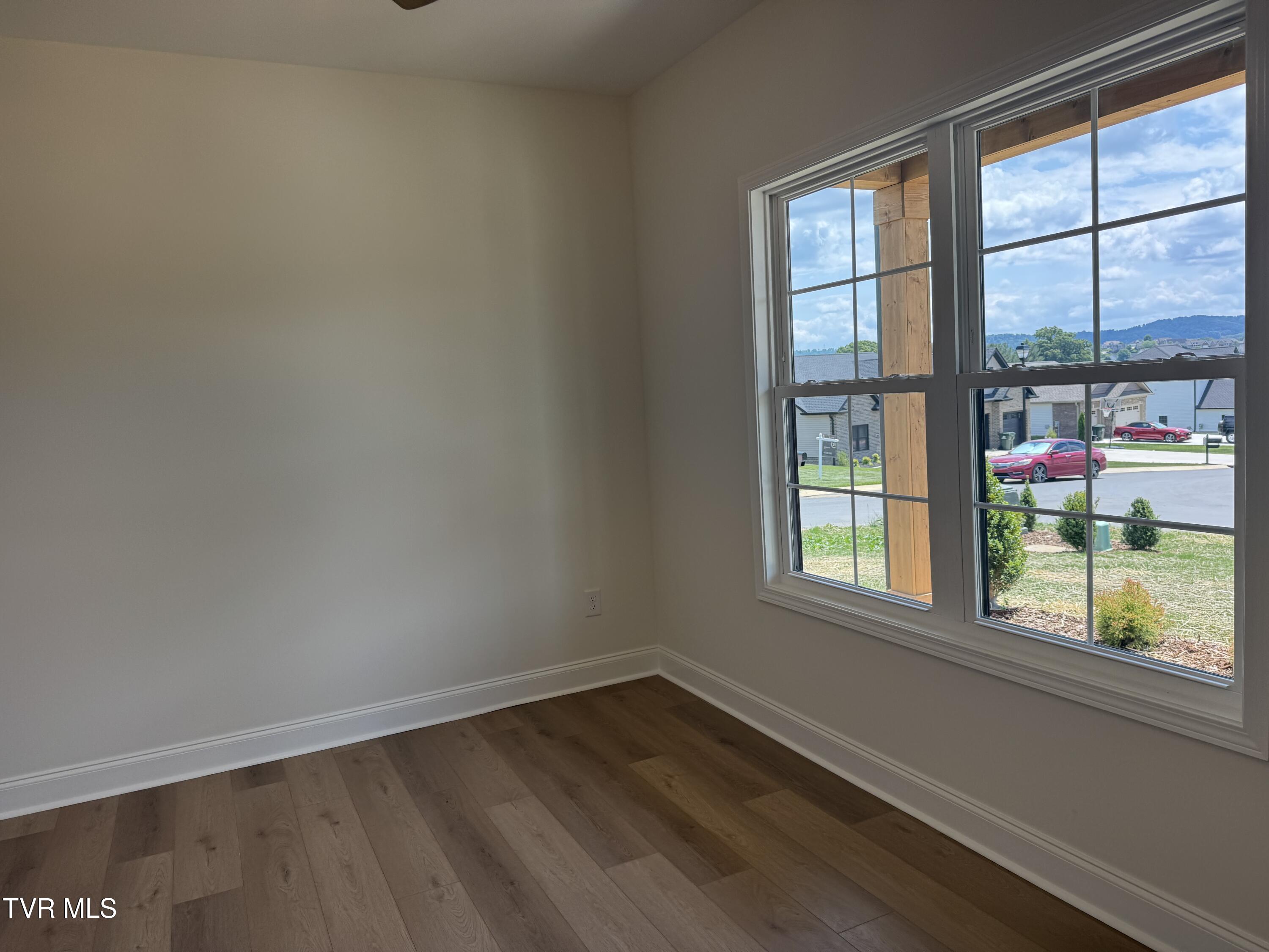 3079 Sawgrass Drive