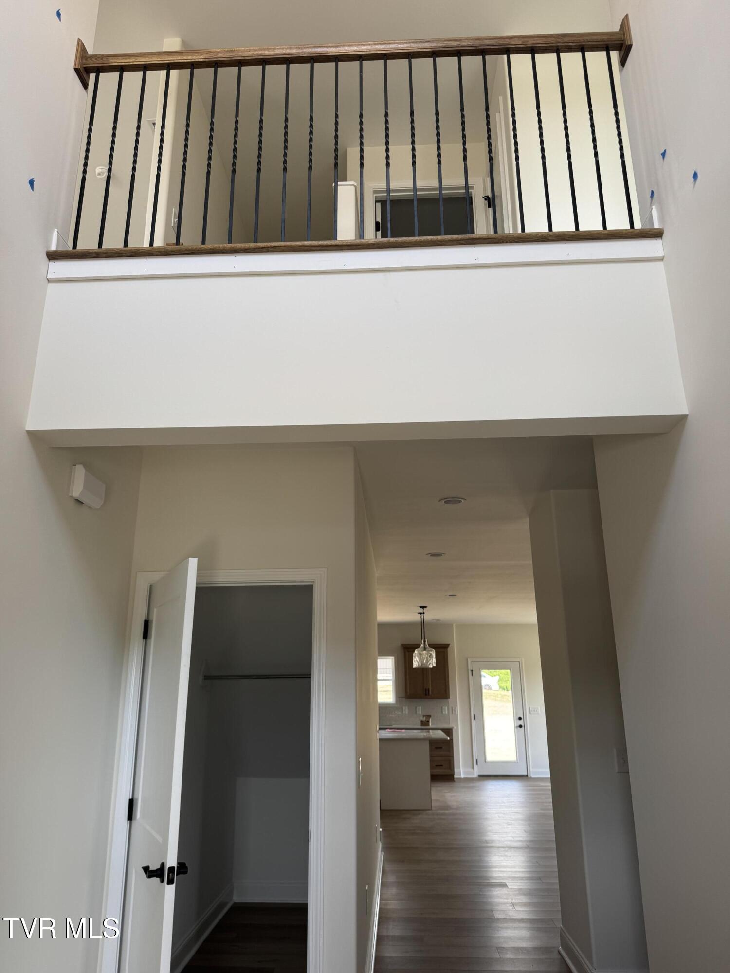 3079 Sawgrass Drive