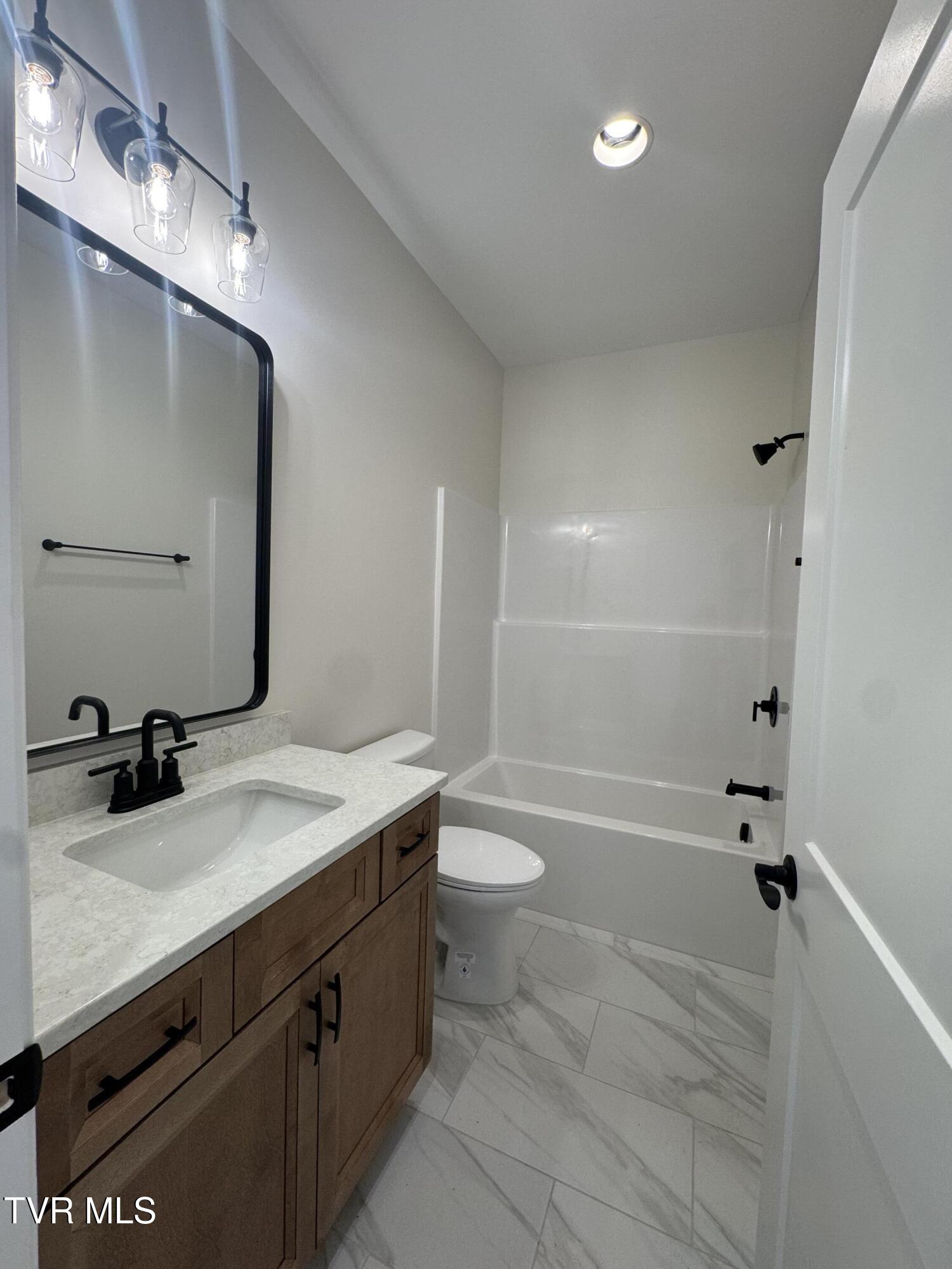 3079 Sawgrass Drive