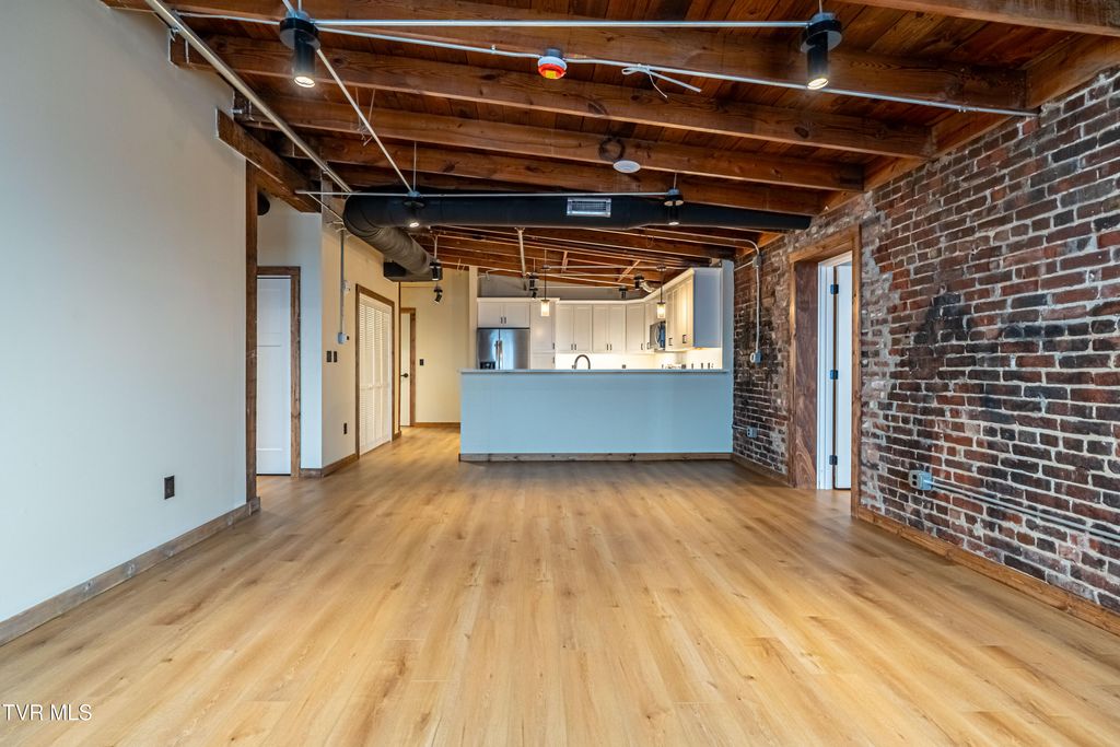 Photo of 453 Main Street #700, Kingsport, TN 37660 (MLS # 9990794)