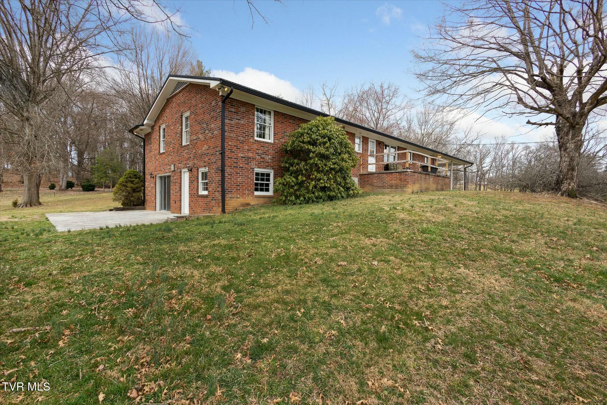 1245 Muddy Creek Road, Piney Flats, Tennessee image 38