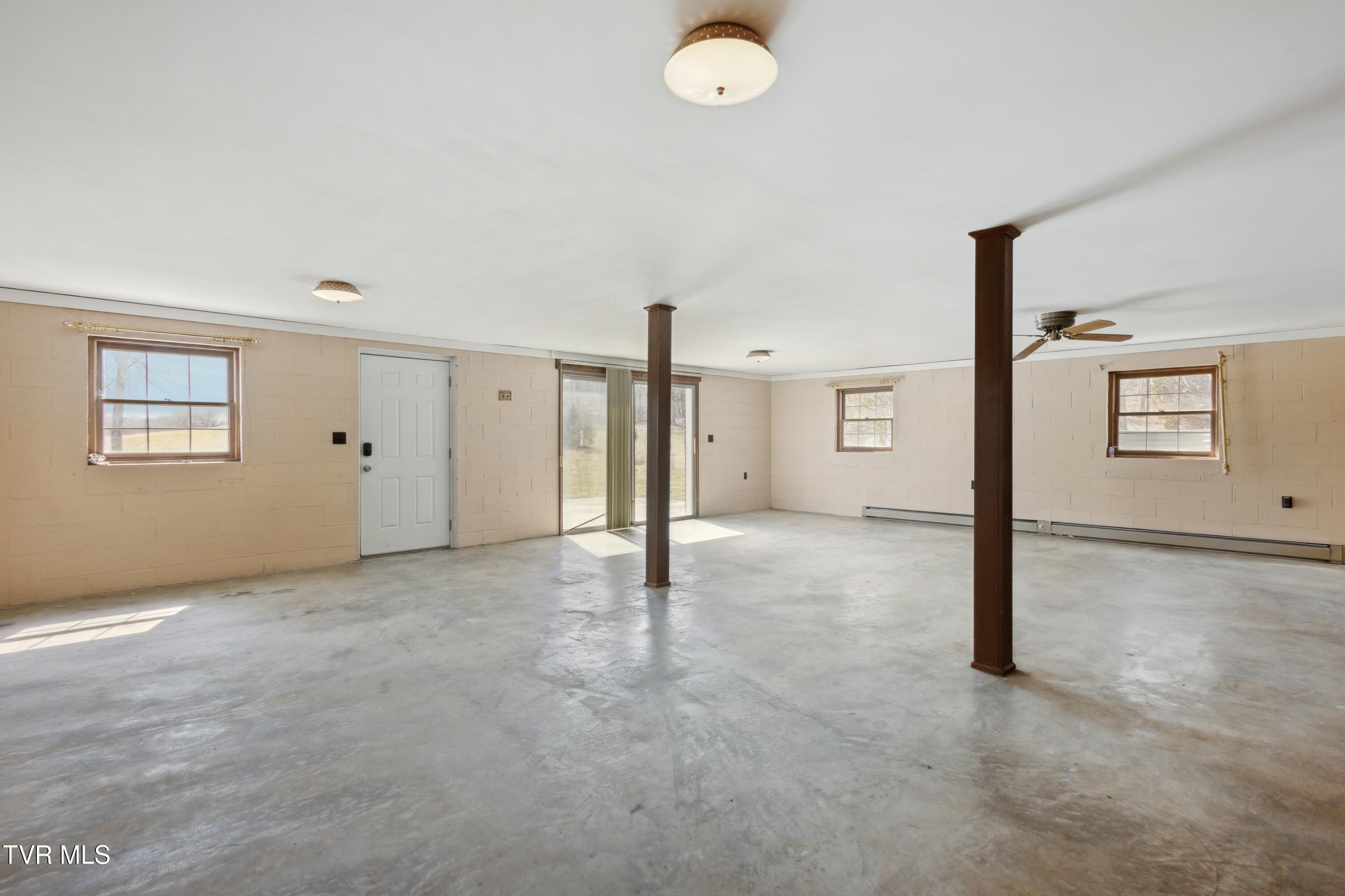 1245 Muddy Creek Road, Piney Flats, Tennessee image 30
