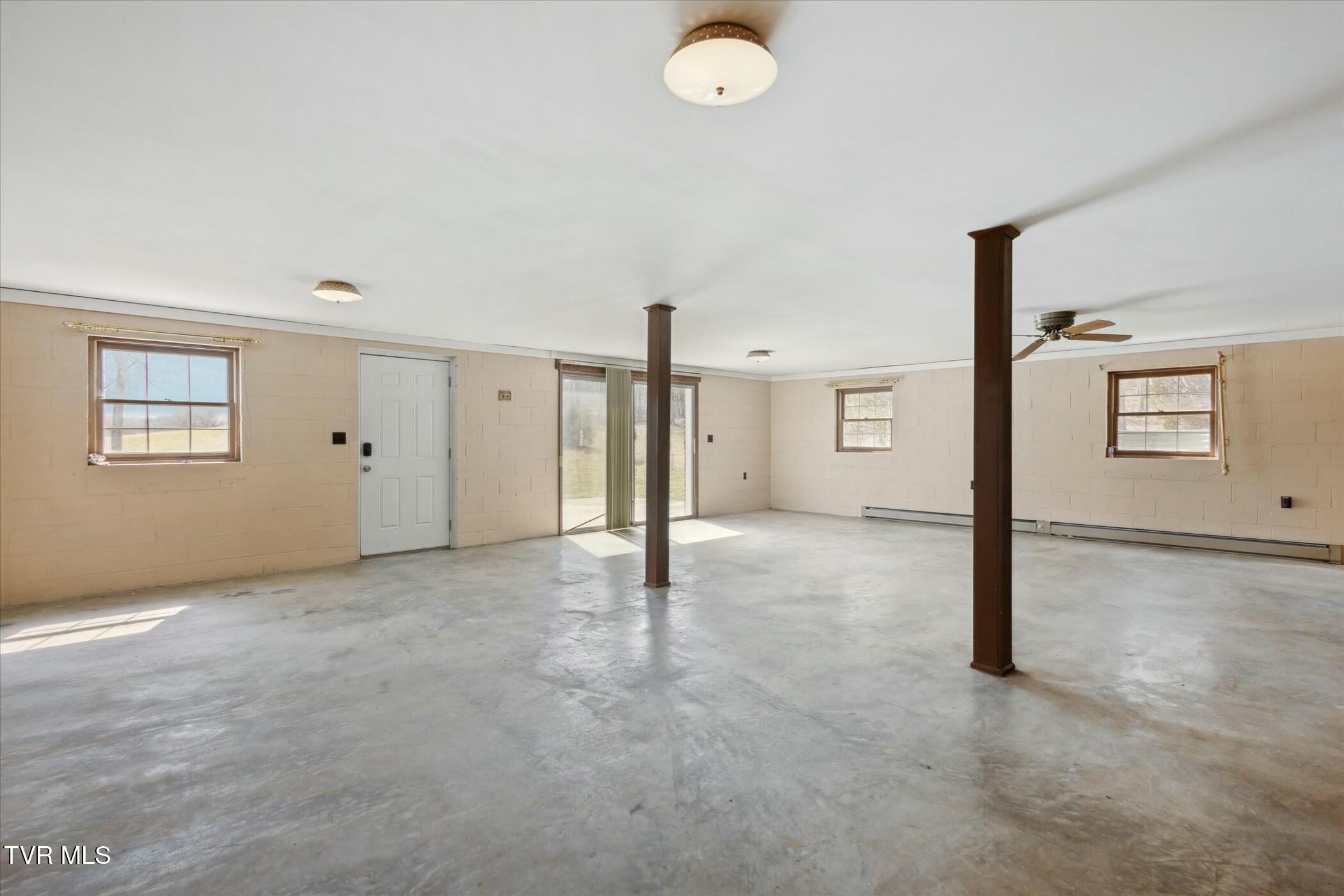 1245 Muddy Creek Road, Piney Flats, Tennessee image 31