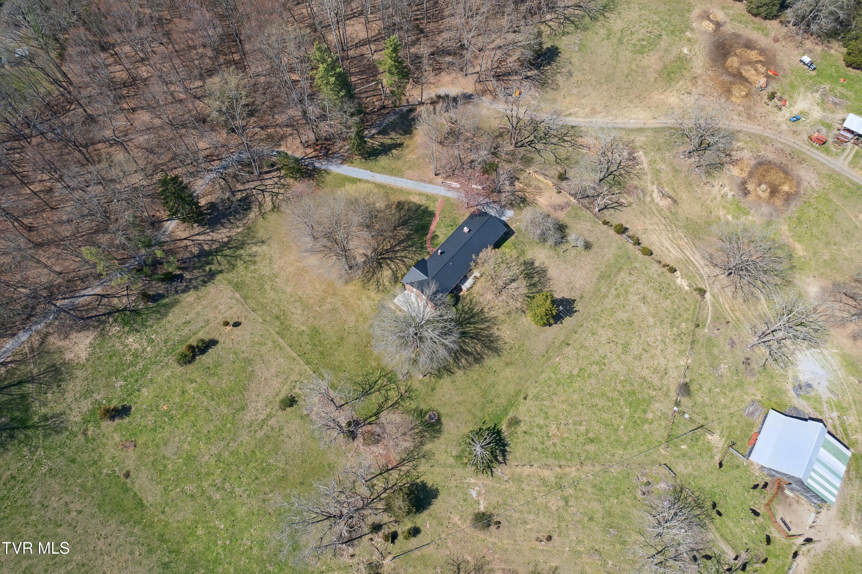 1245 Muddy Creek Road, Piney Flats, Tennessee image 50