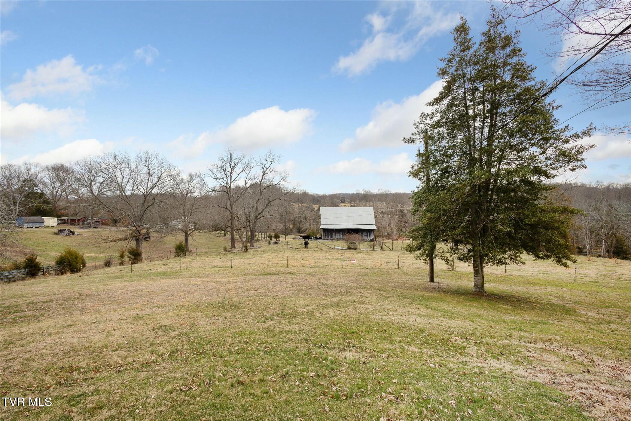 1245 Muddy Creek Road, Piney Flats, Tennessee image 41