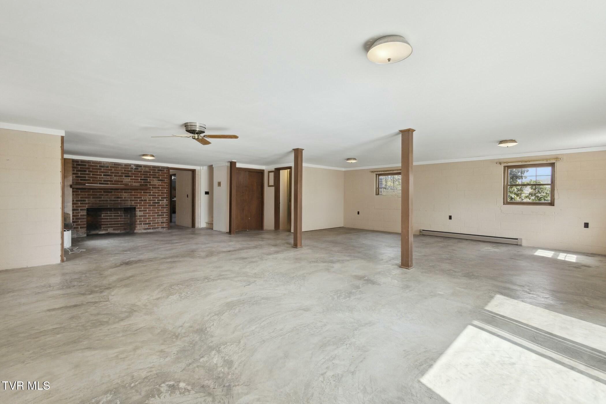 1245 Muddy Creek Road, Piney Flats, Tennessee image 31