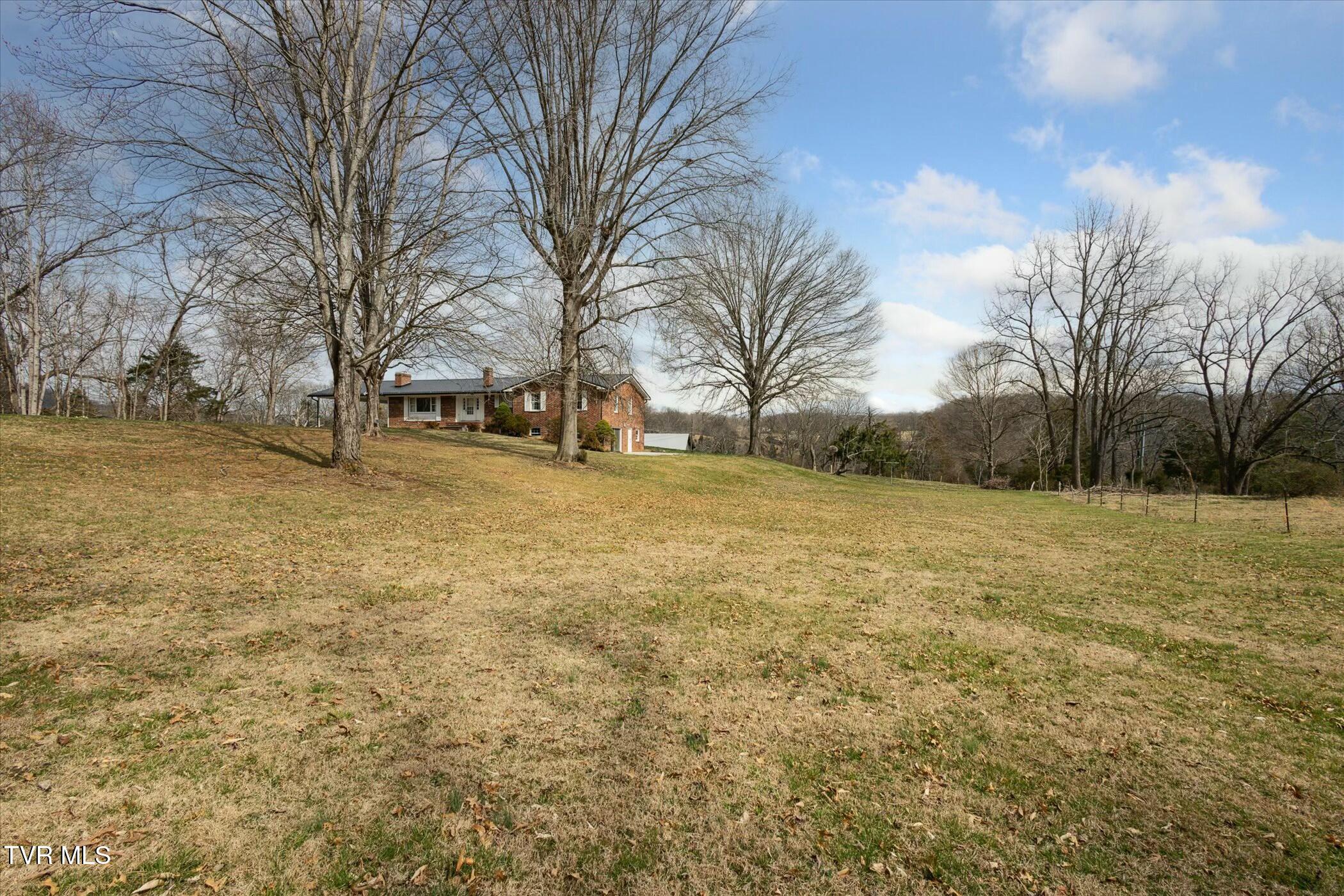 1245 Muddy Creek Road, Piney Flats, Tennessee image 6