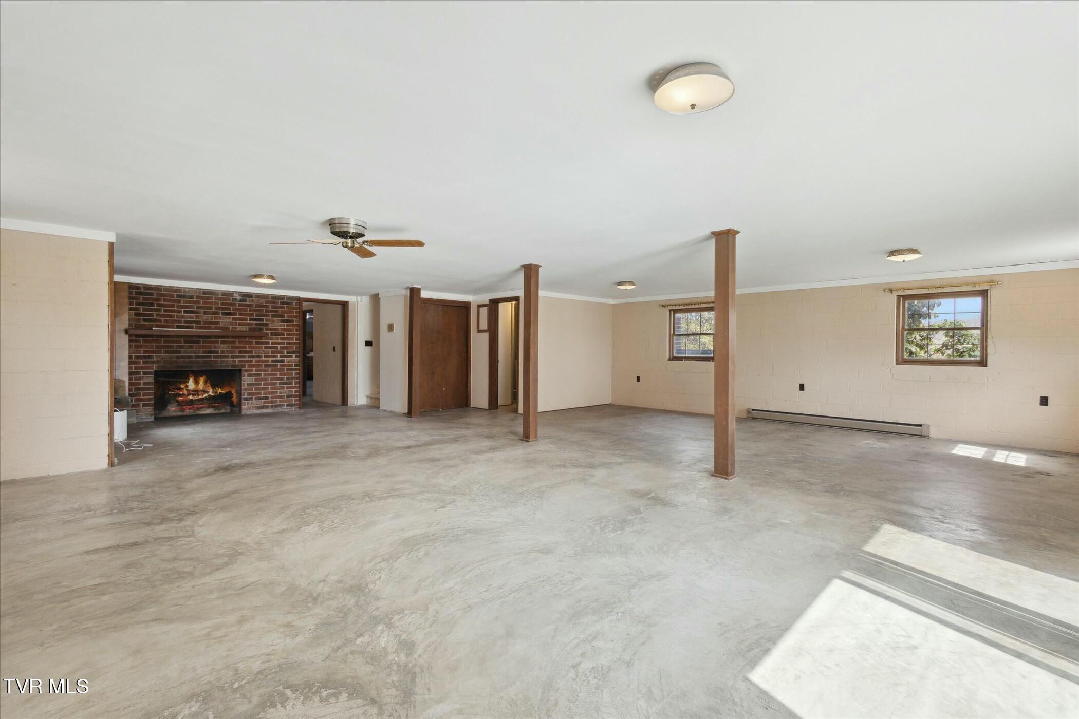 1245 Muddy Creek Road, Piney Flats, Tennessee image 30