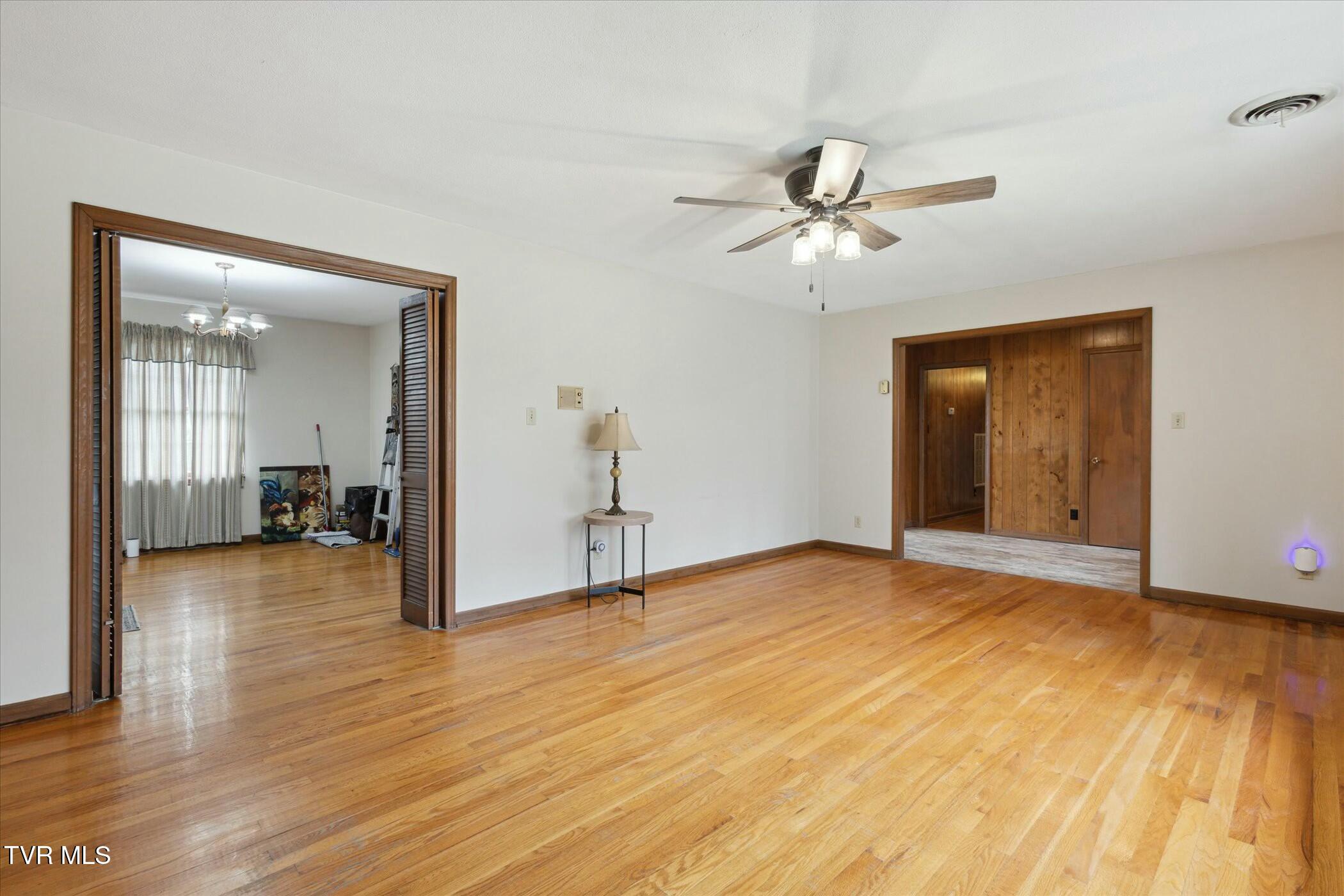 1245 Muddy Creek Road, Piney Flats, Tennessee image 11