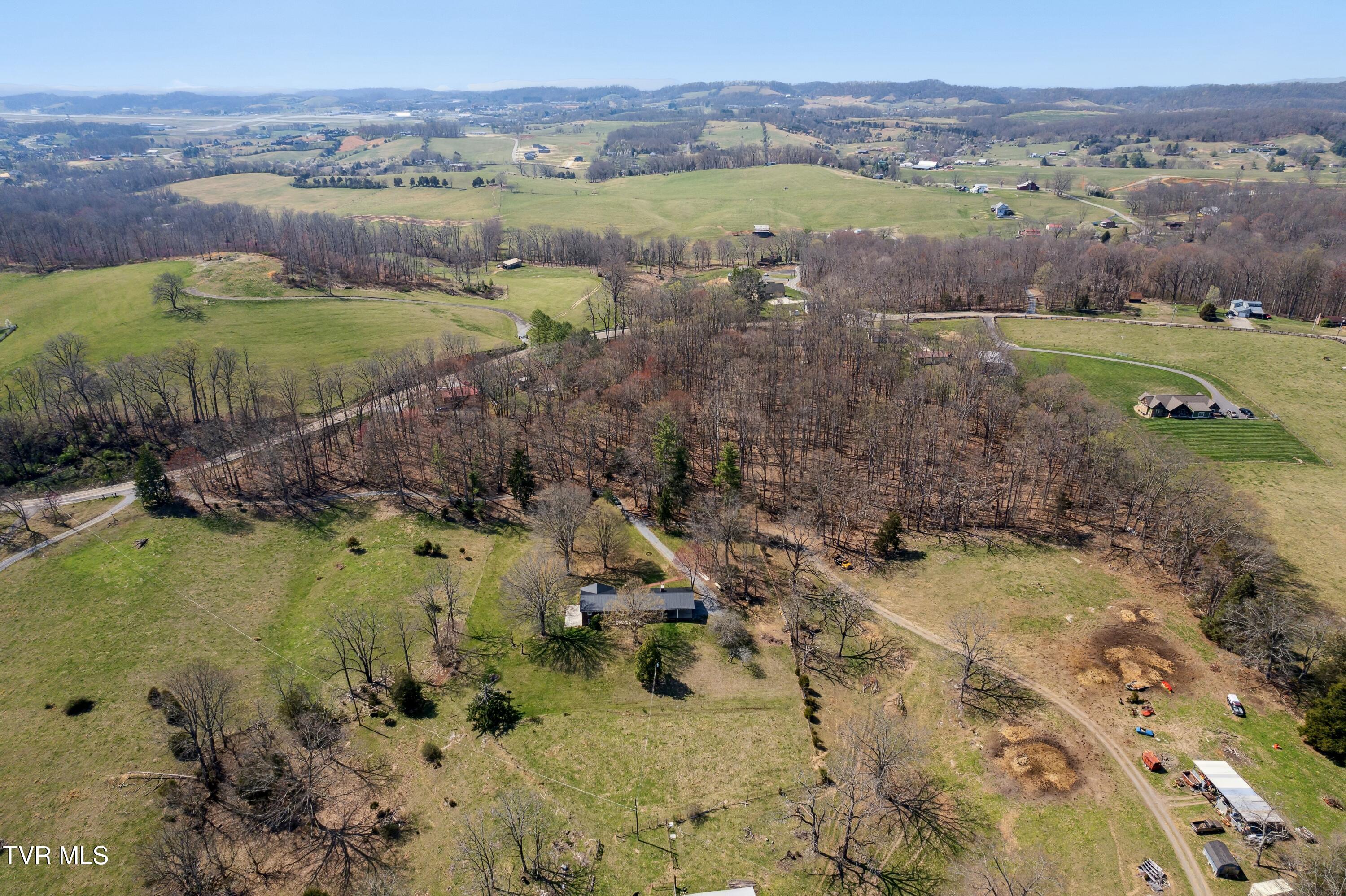 1245 Muddy Creek Road, Piney Flats, Tennessee image 48