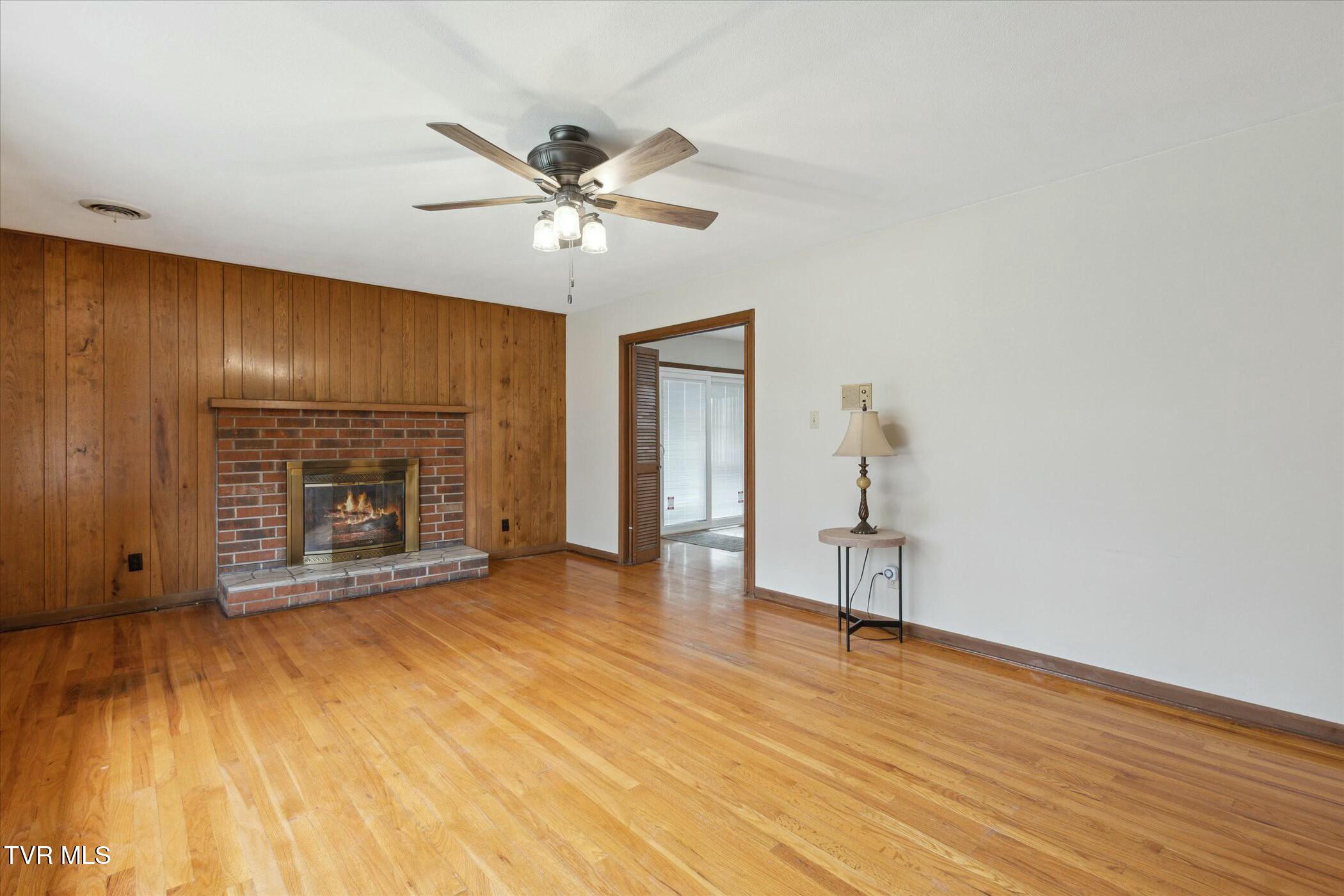 1245 Muddy Creek Road, Piney Flats, Tennessee image 10