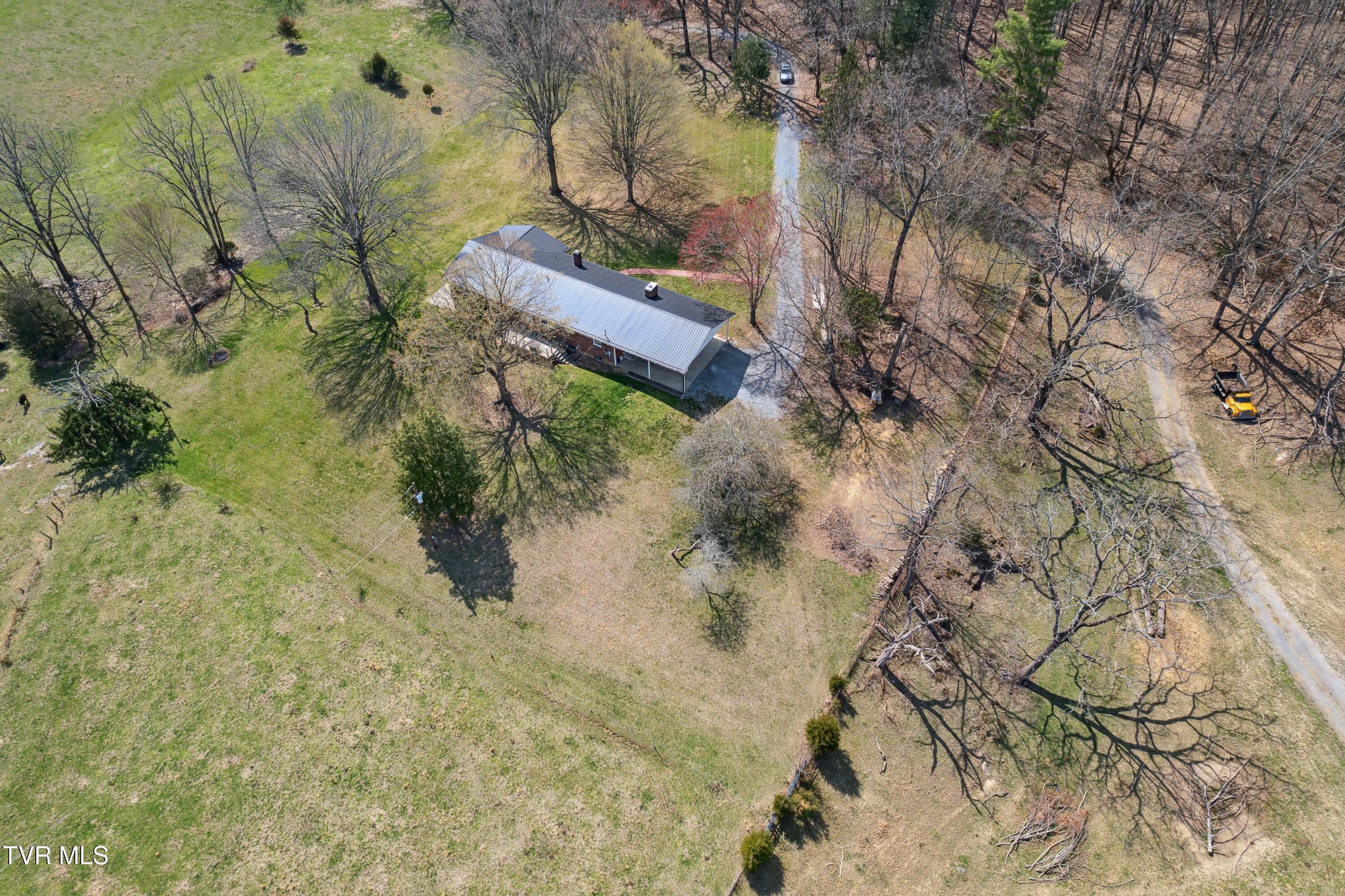 1245 Muddy Creek Road, Piney Flats, Tennessee image 44