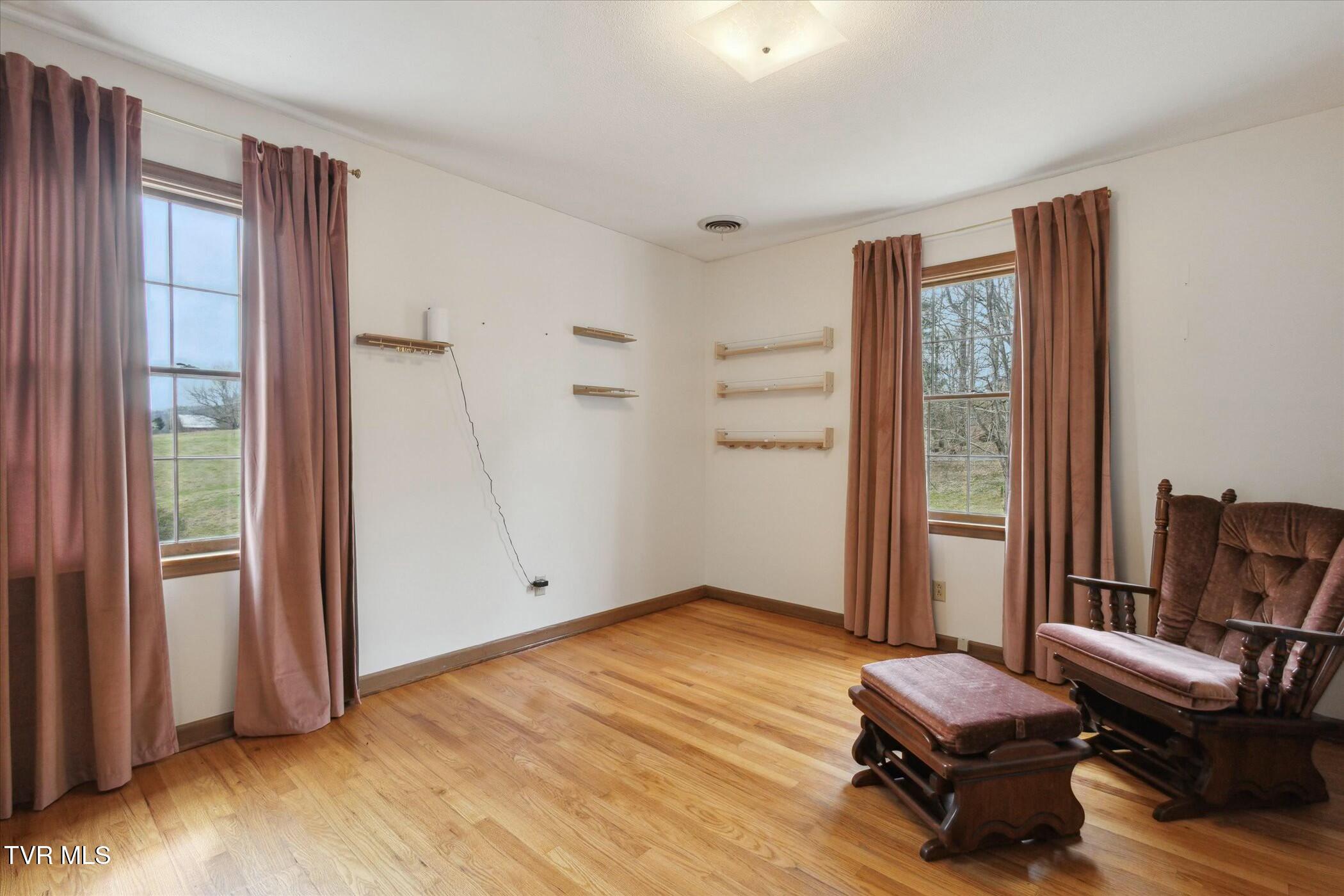 1245 Muddy Creek Road, Piney Flats, Tennessee image 22