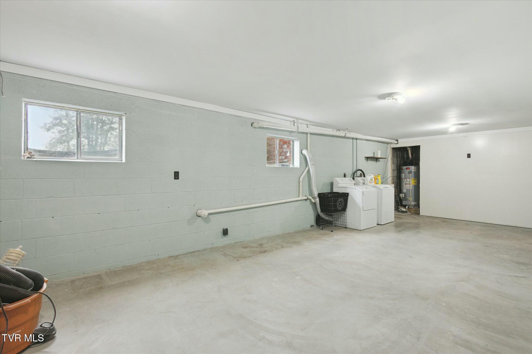 1245 Muddy Creek Road, Piney Flats, Tennessee image 36
