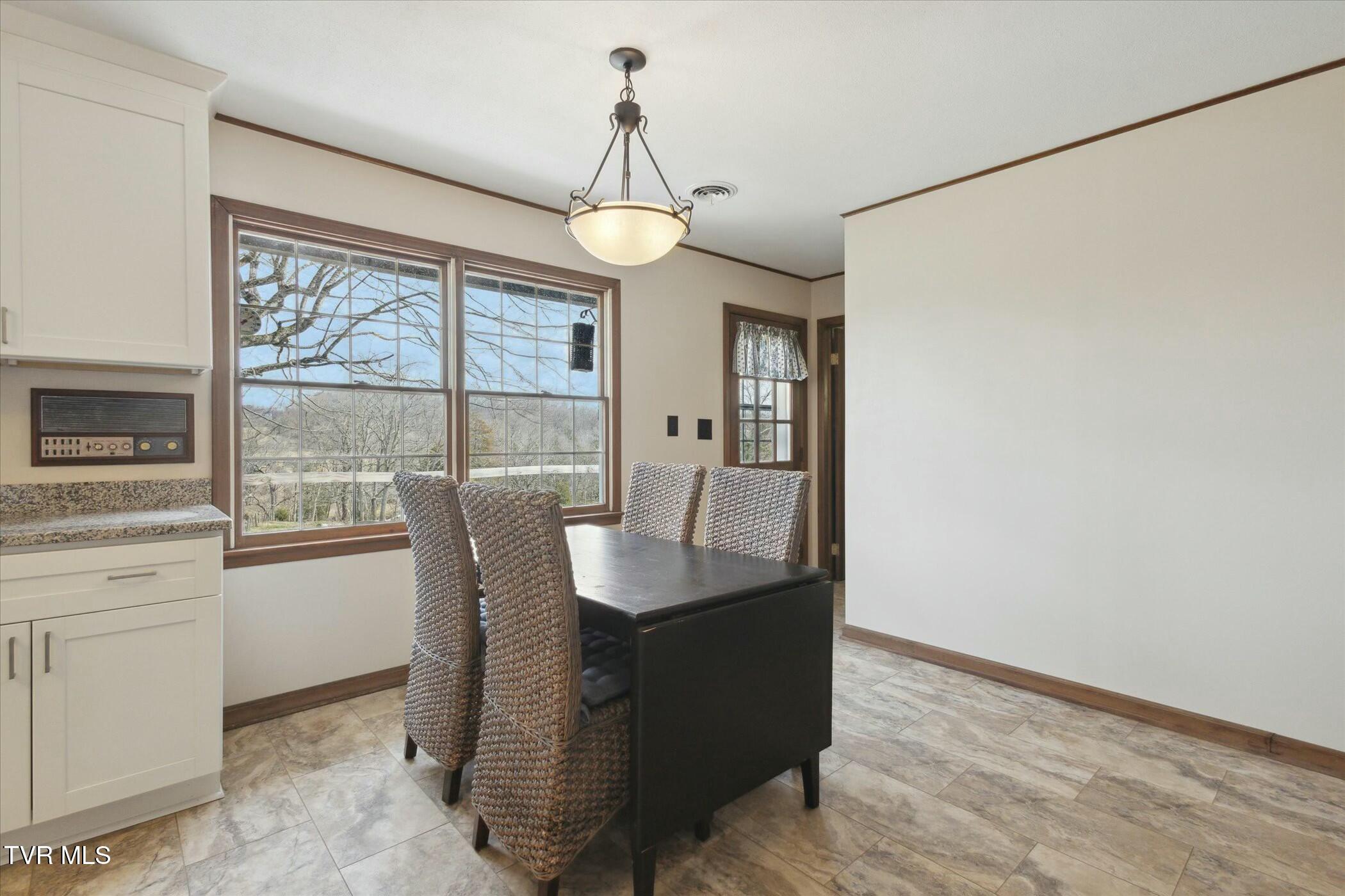 1245 Muddy Creek Road, Piney Flats, Tennessee image 13