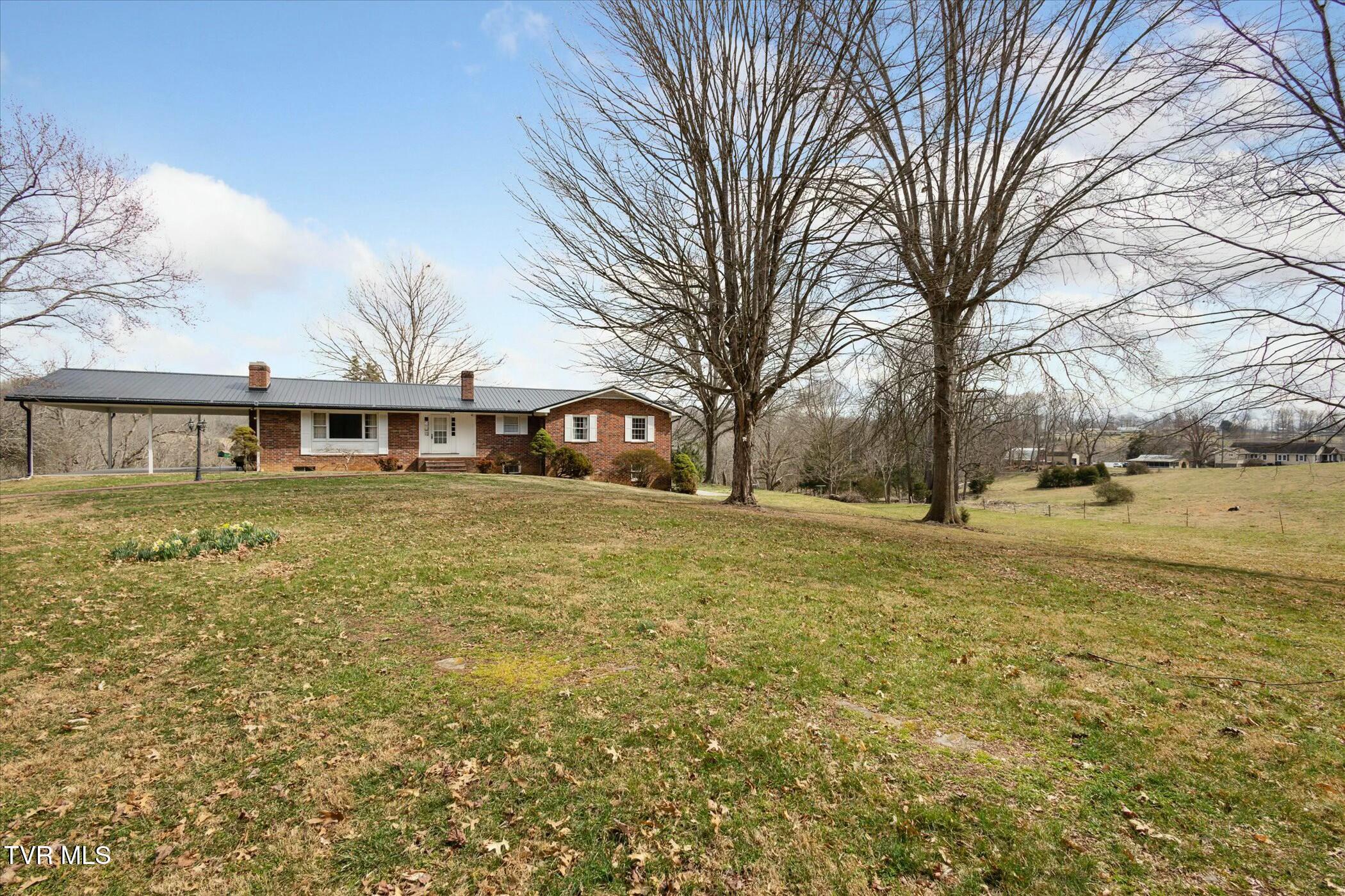 1245 Muddy Creek Road, Piney Flats, Tennessee image 5