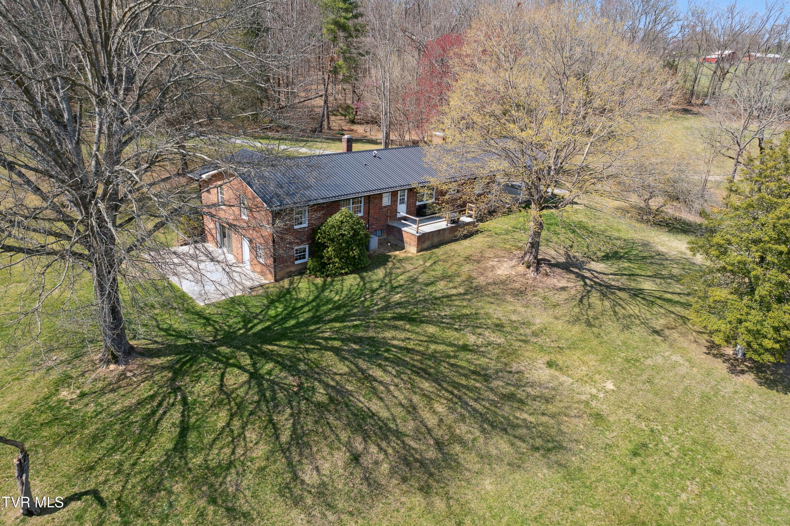 1245 Muddy Creek Road, Piney Flats, Tennessee image 47