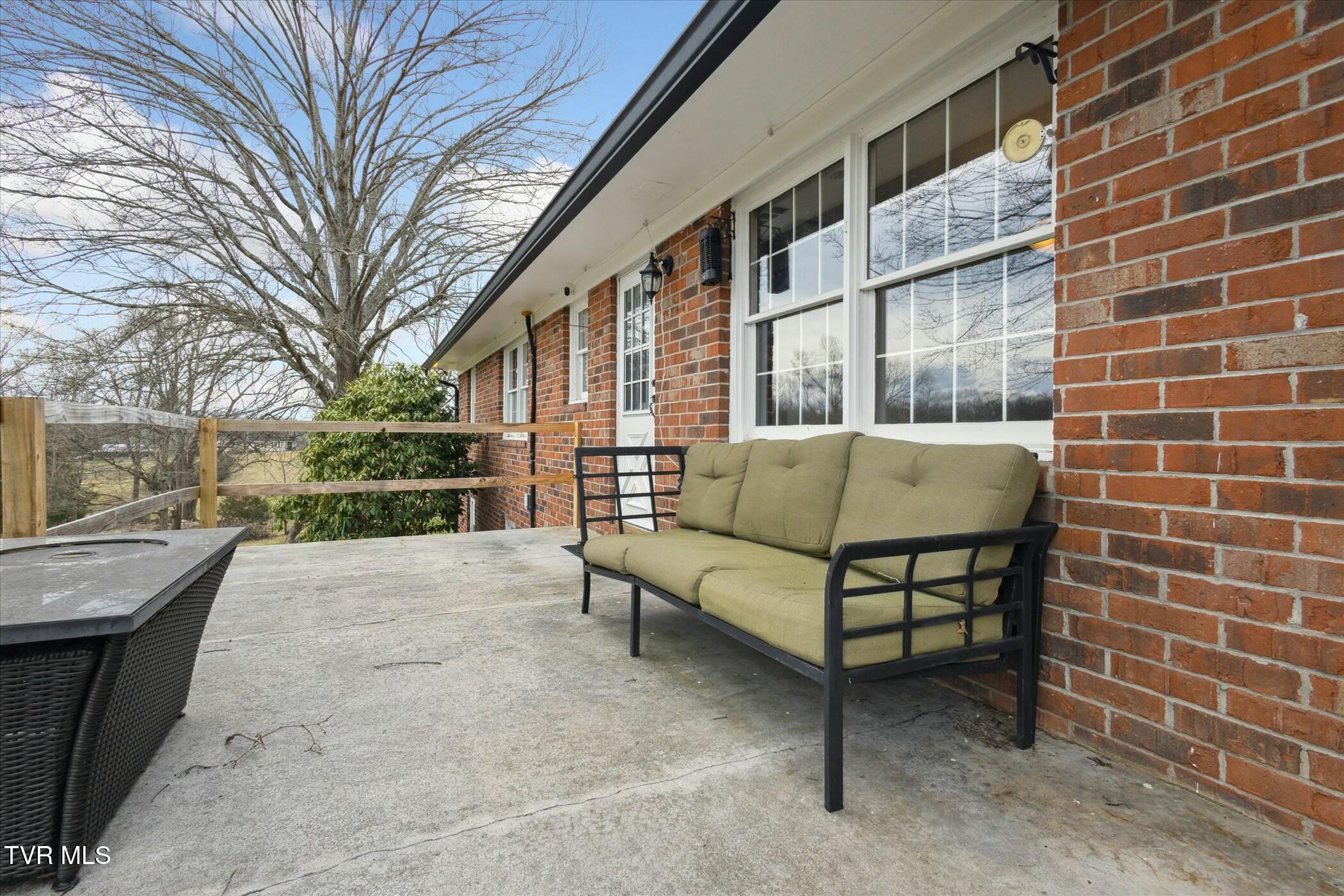 1245 Muddy Creek Road, Piney Flats, Tennessee image 37