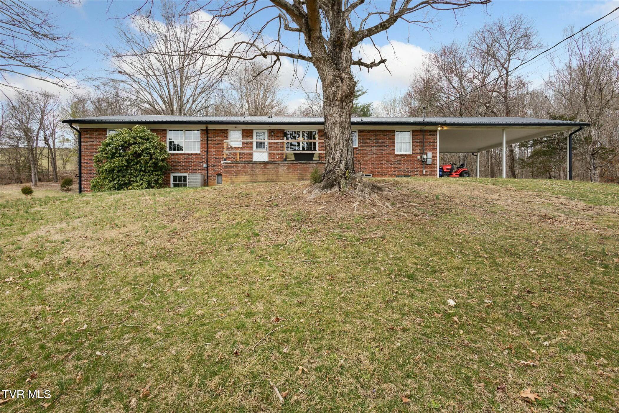 1245 Muddy Creek Road, Piney Flats, Tennessee image 39