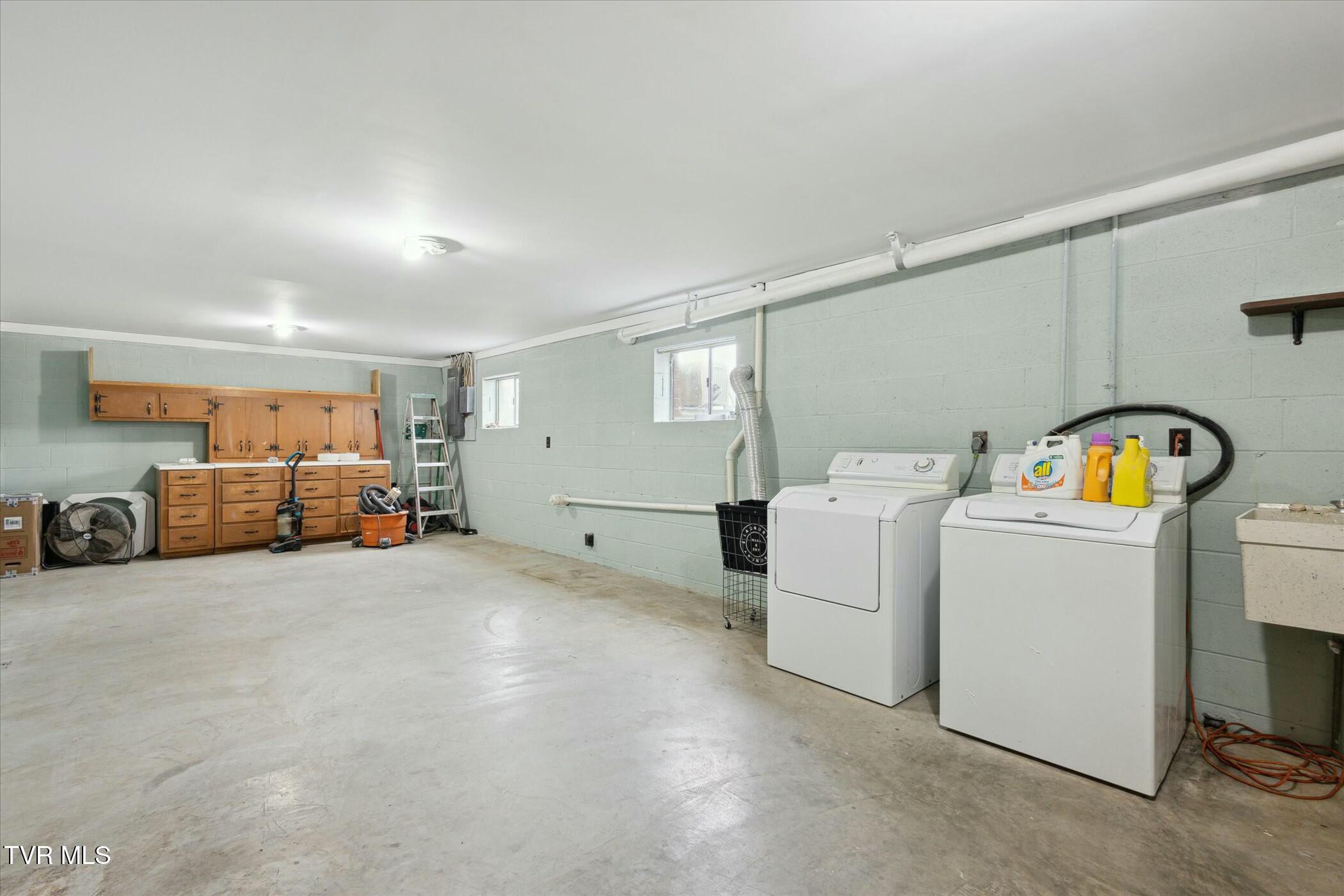 1245 Muddy Creek Road, Piney Flats, Tennessee image 35